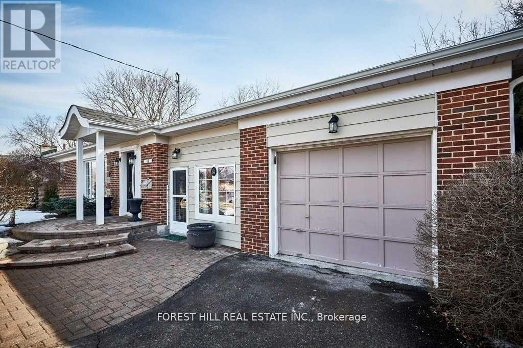 99 Switzer Drive Property Photo 2