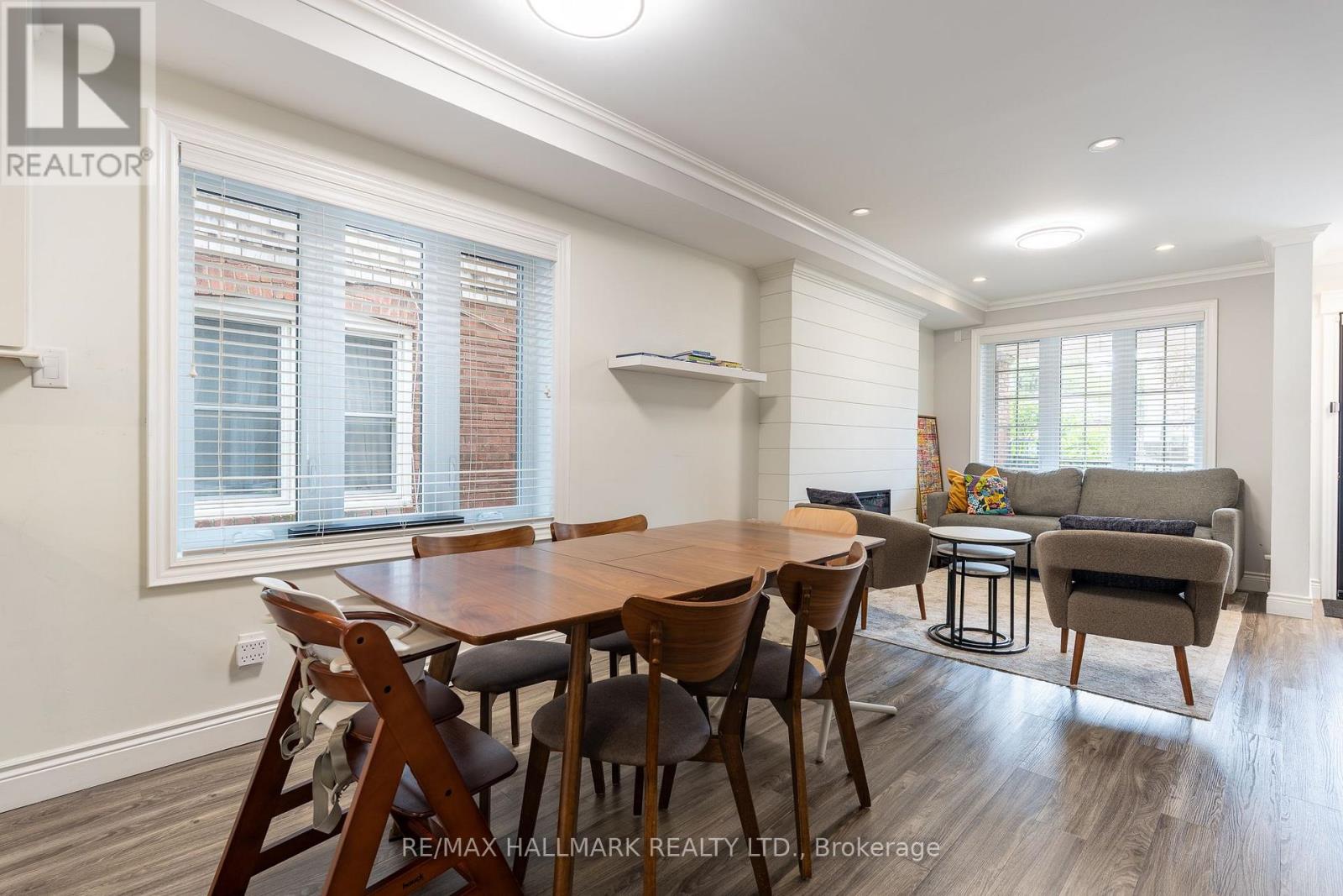 122 Holborne Avenue Property Photo 8