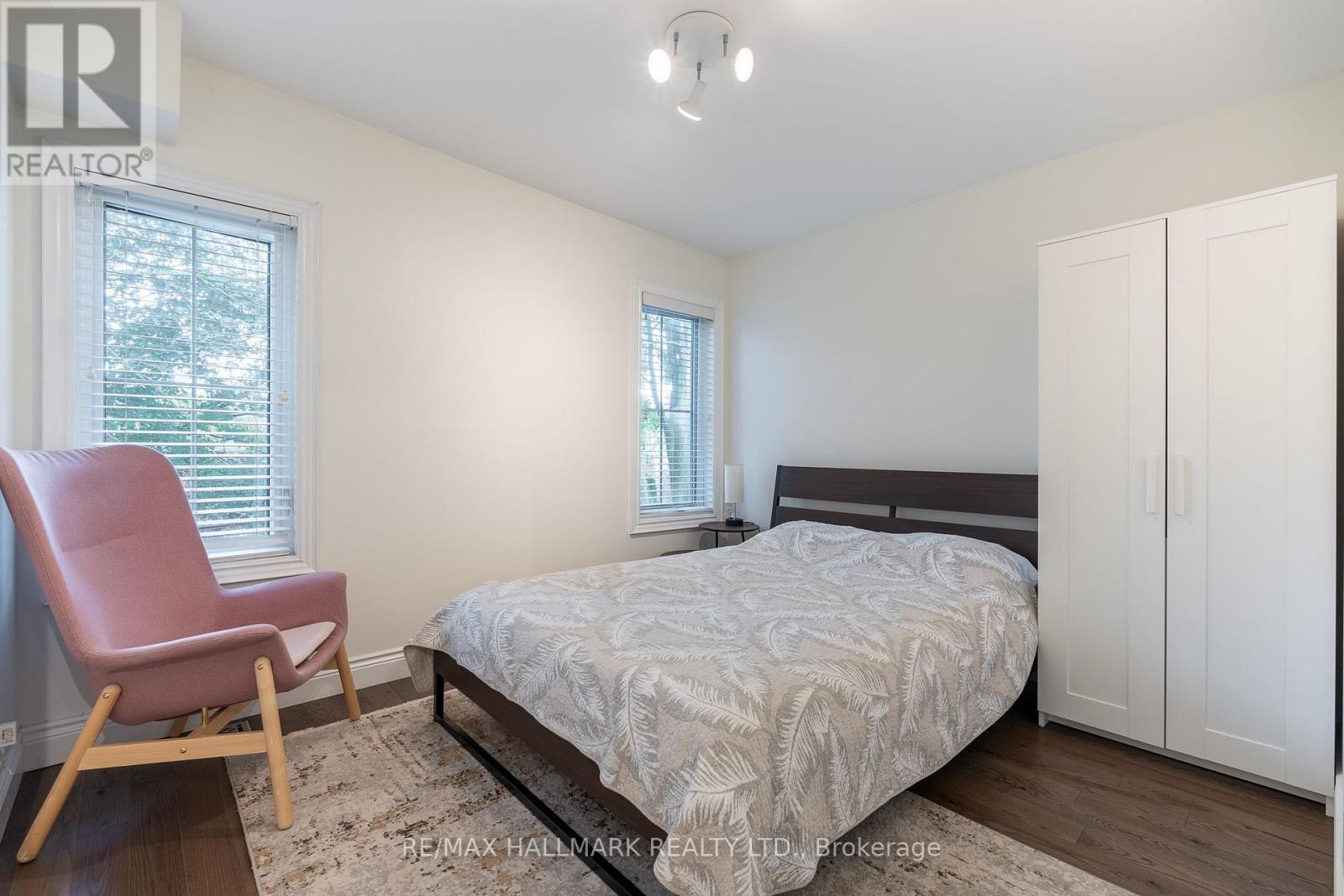 122 Holborne Avenue Property Photo 17