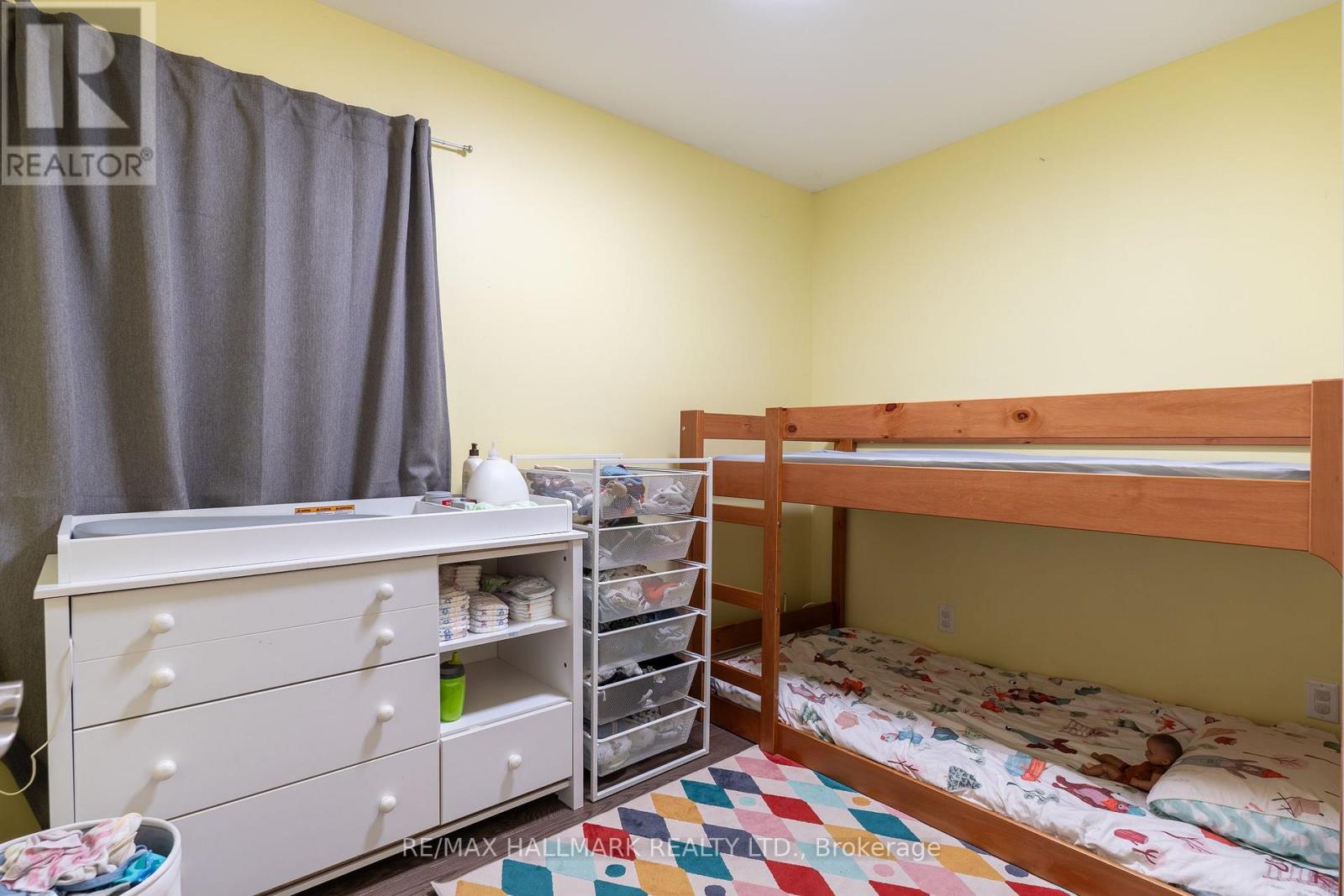 122 Holborne Avenue Property Photo 18