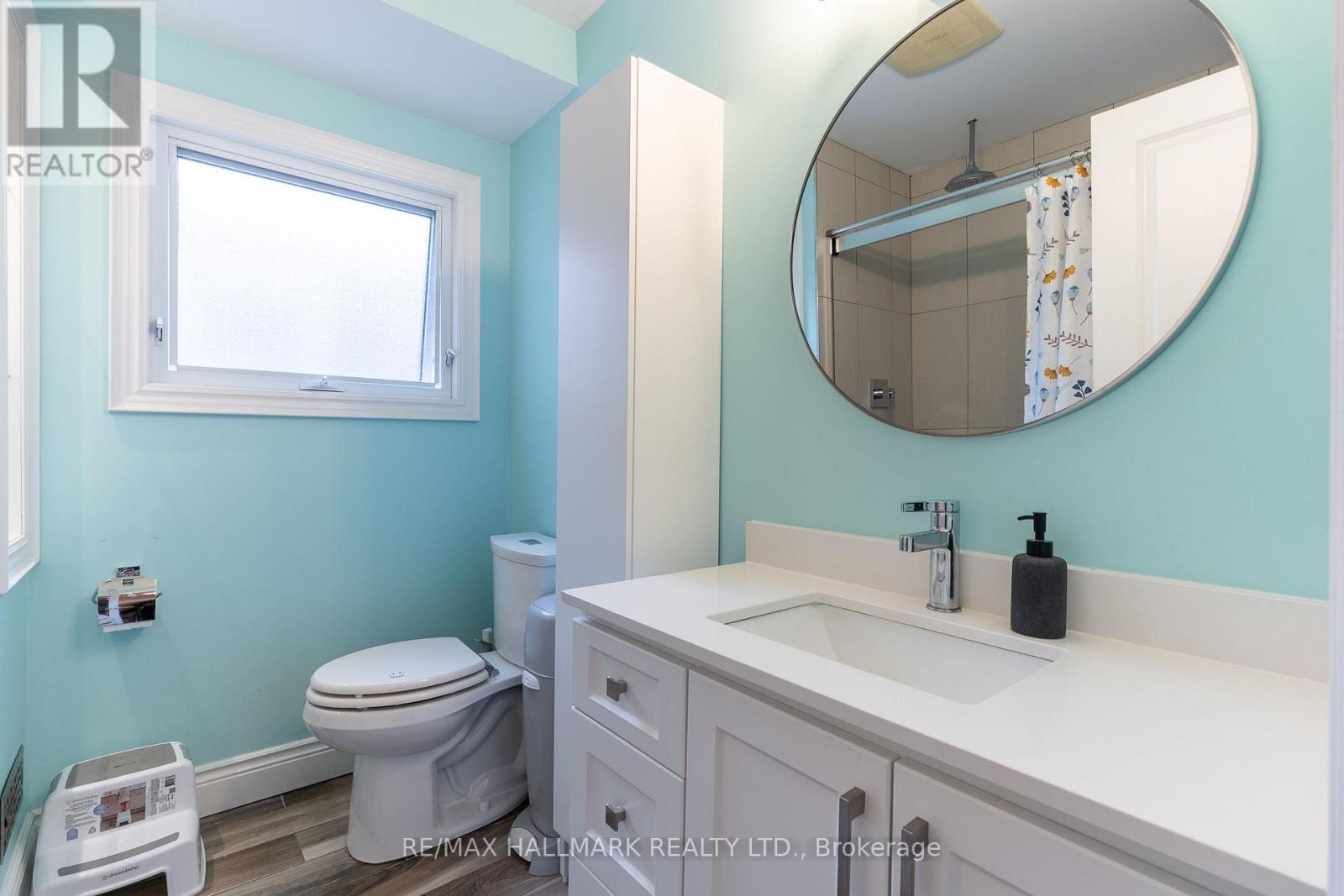 122 Holborne Avenue Property Photo 19