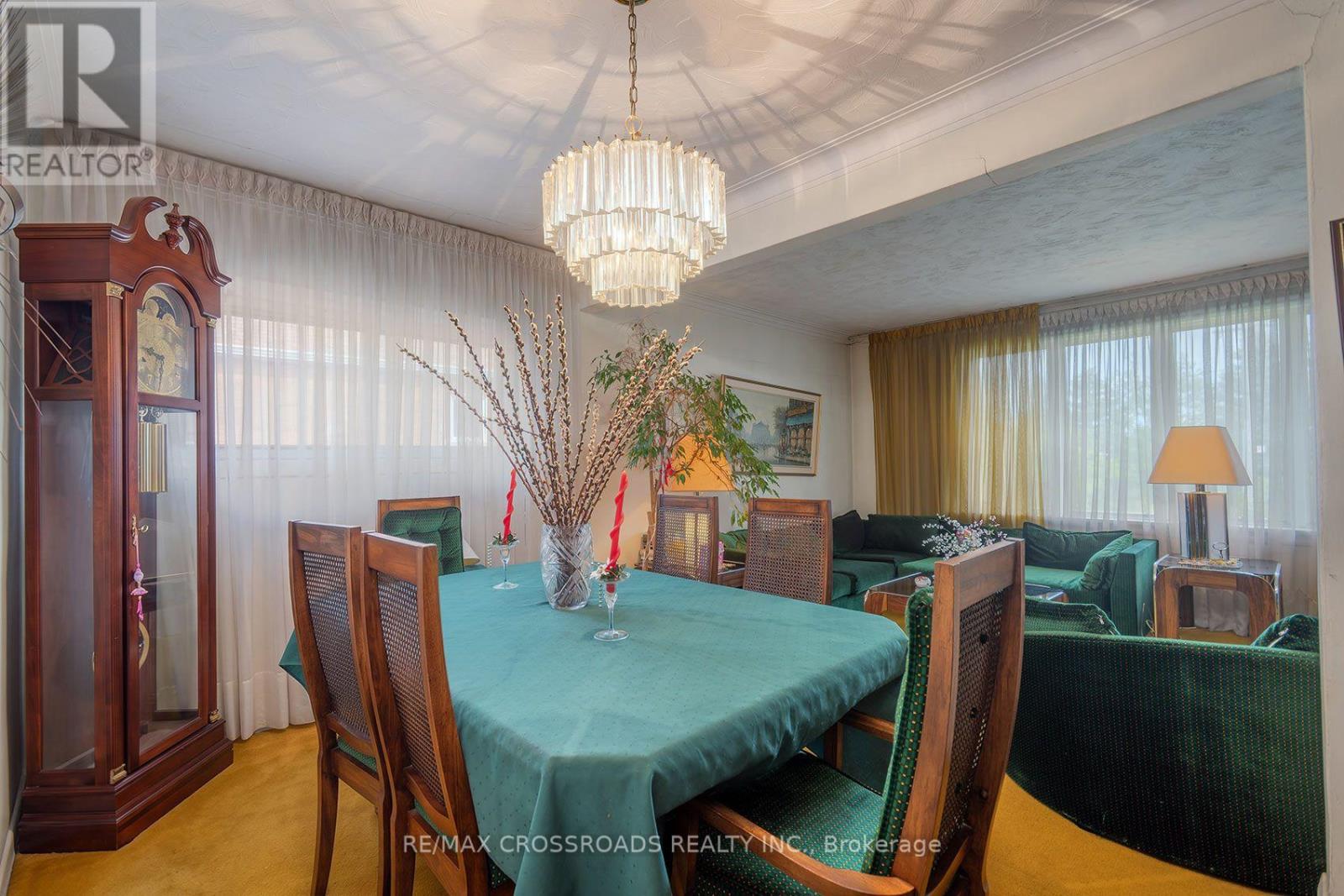 1028 Kennedy Road Property Photo 13