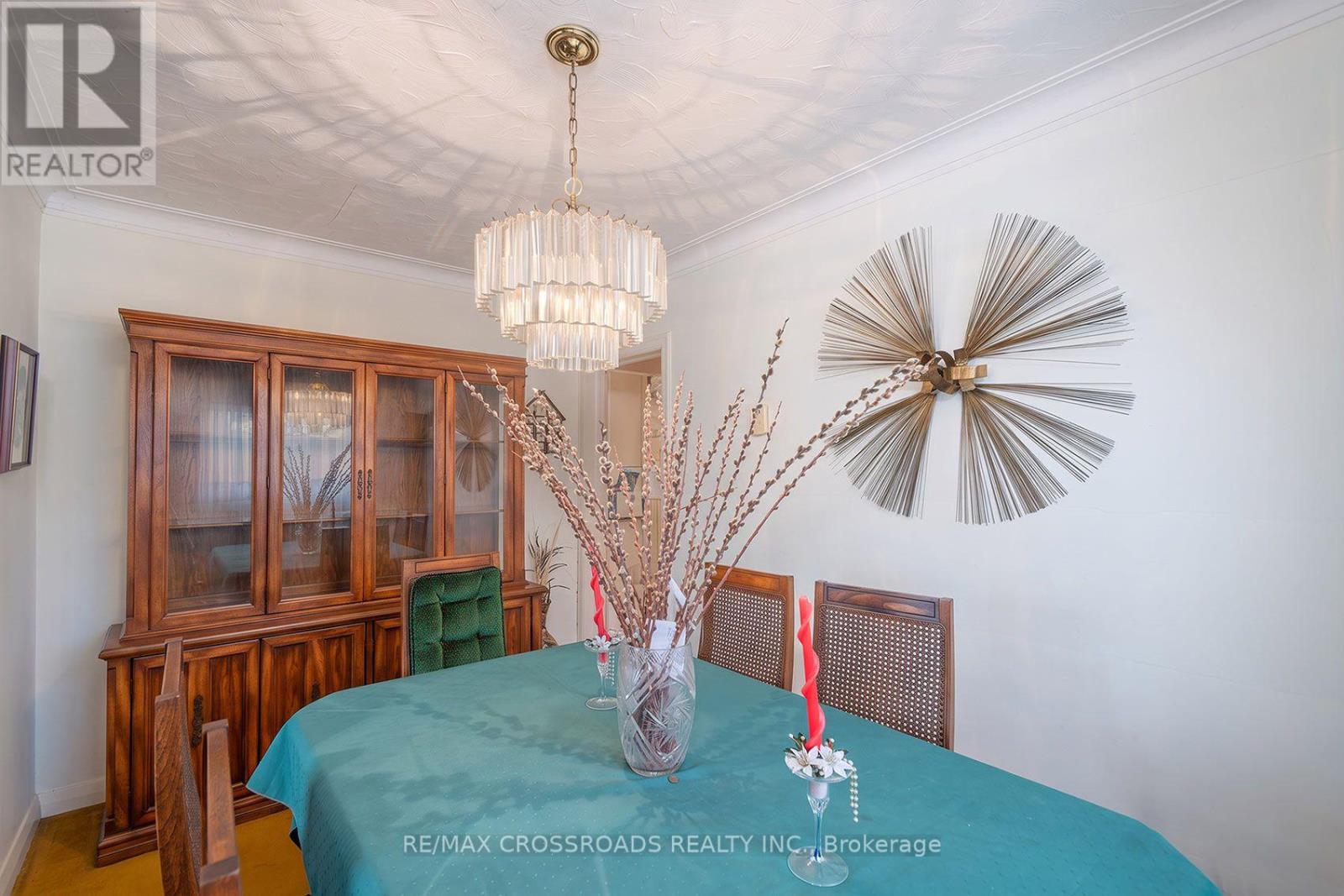 1028 Kennedy Road Property Photo 14