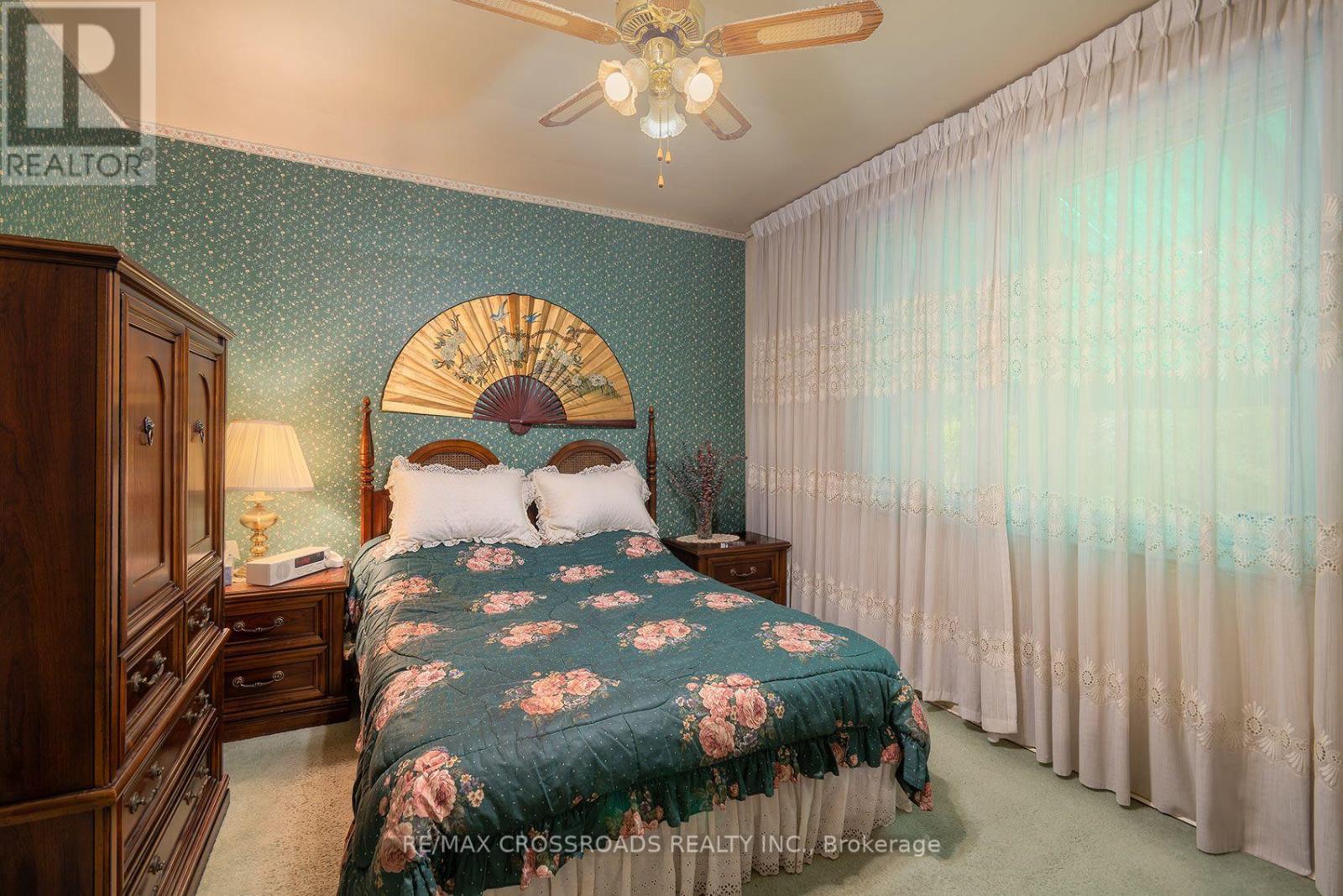 1028 Kennedy Road Property Photo 15