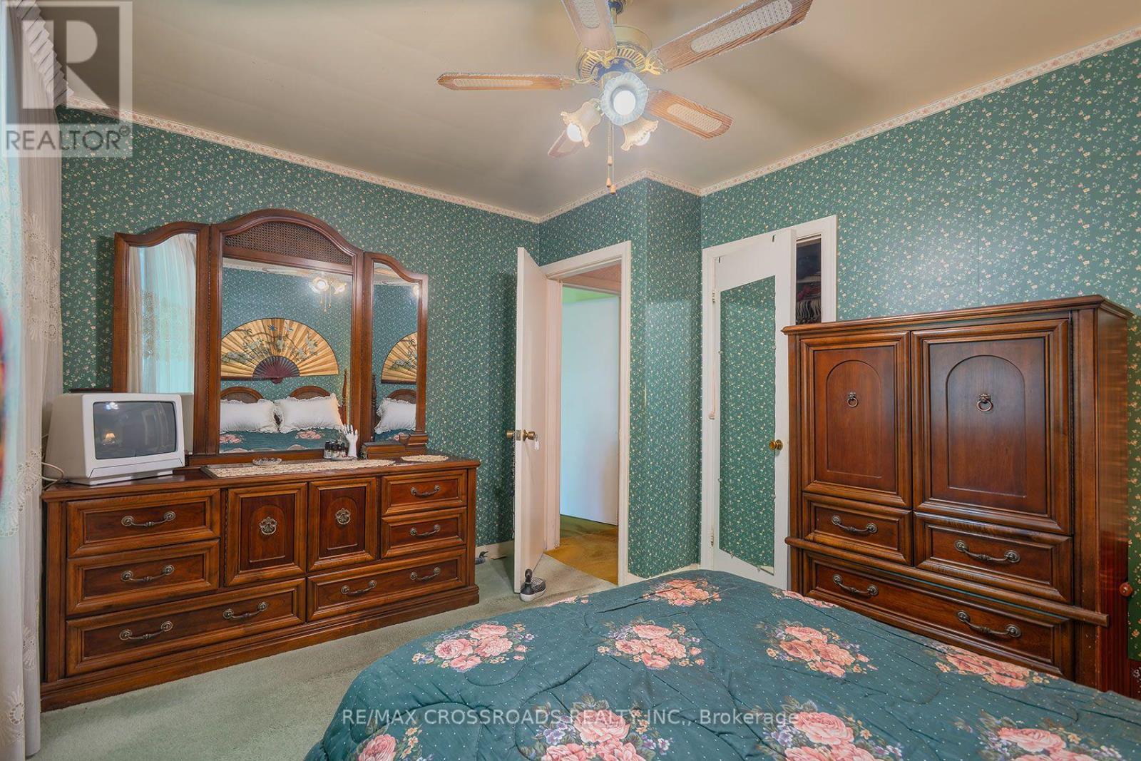 1028 Kennedy Road Property Photo 16