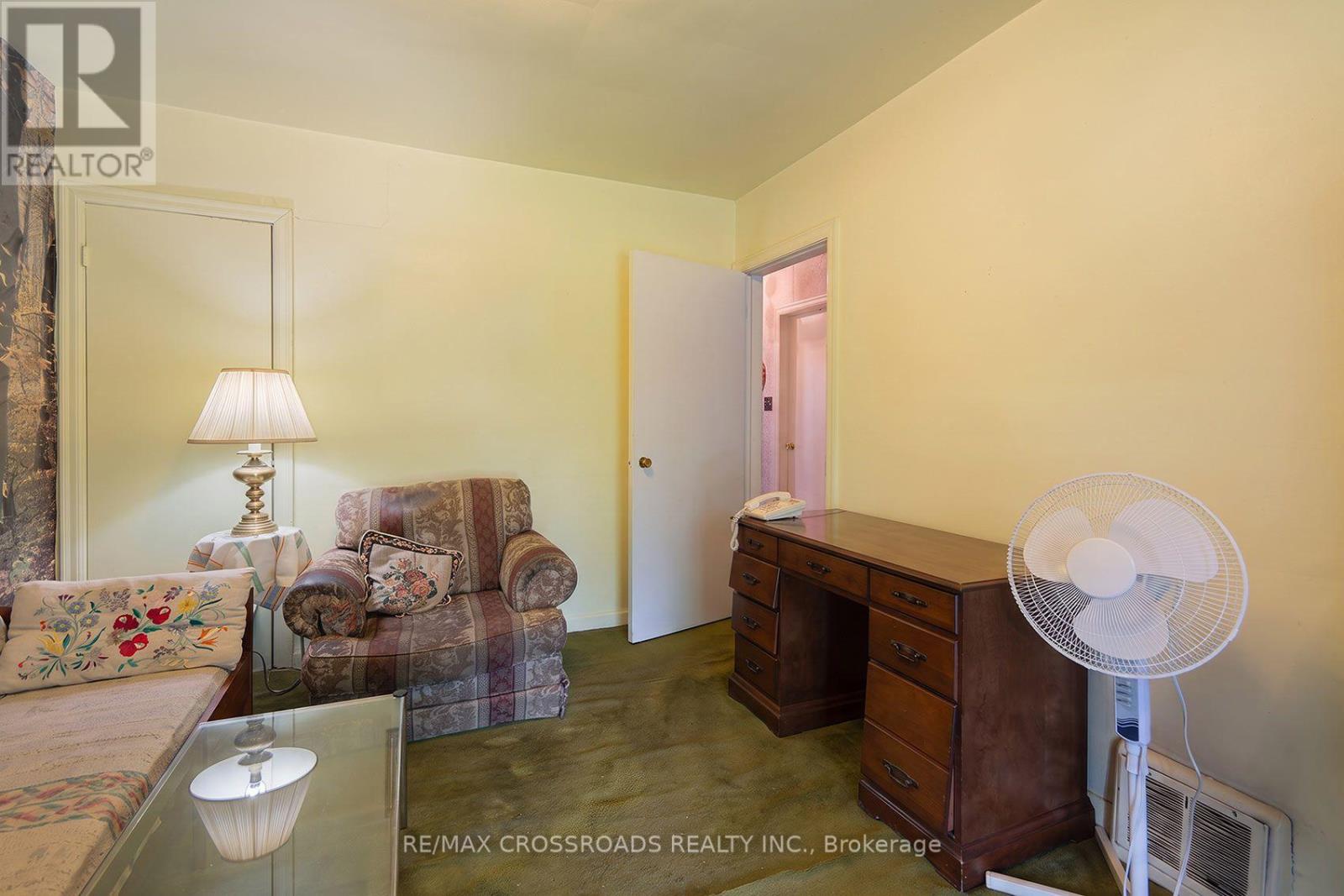 1028 Kennedy Road Property Photo 18