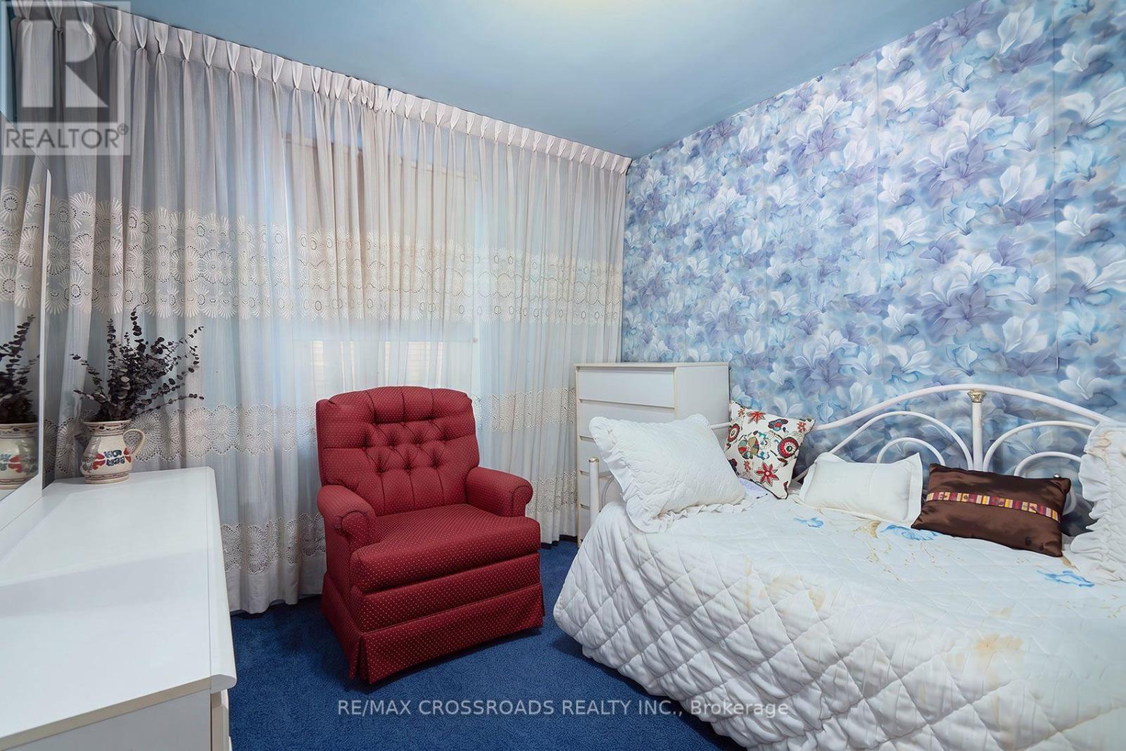 1028 Kennedy Road Property Photo 19