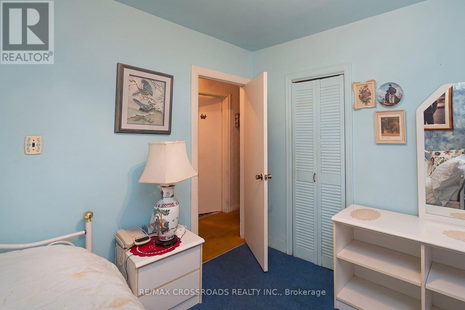 1028 Kennedy Road Property Photo 20