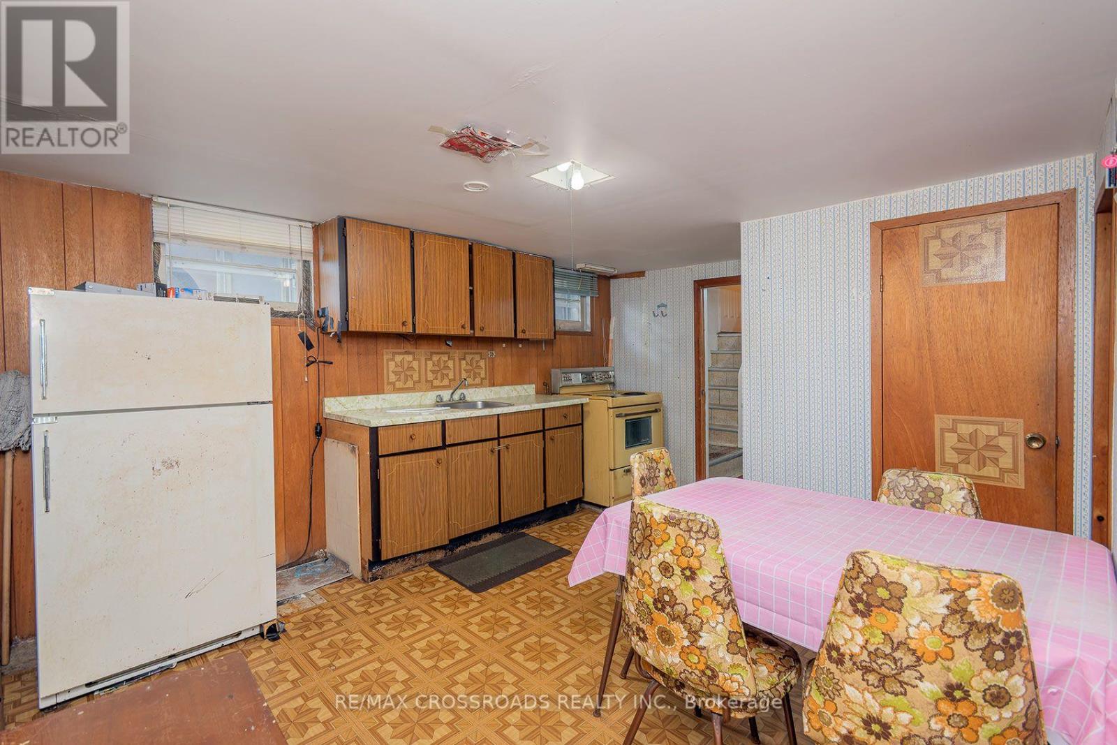 1028 Kennedy Road Property Photo 24