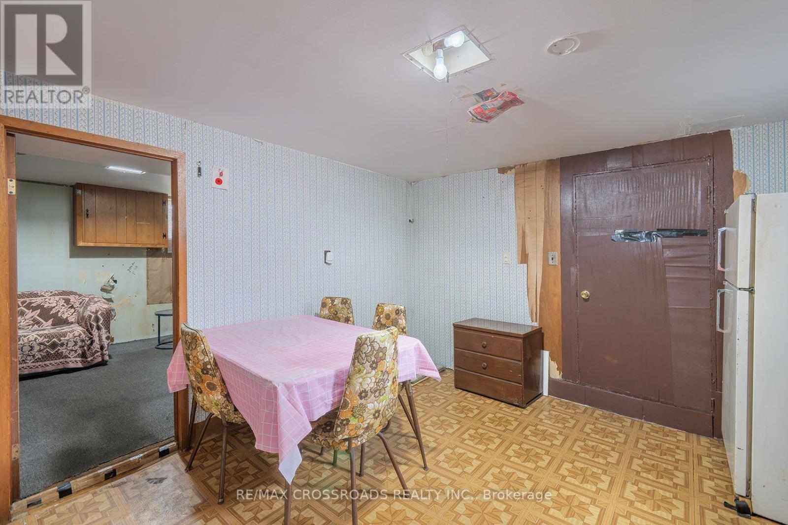 1028 Kennedy Road Property Photo 25
