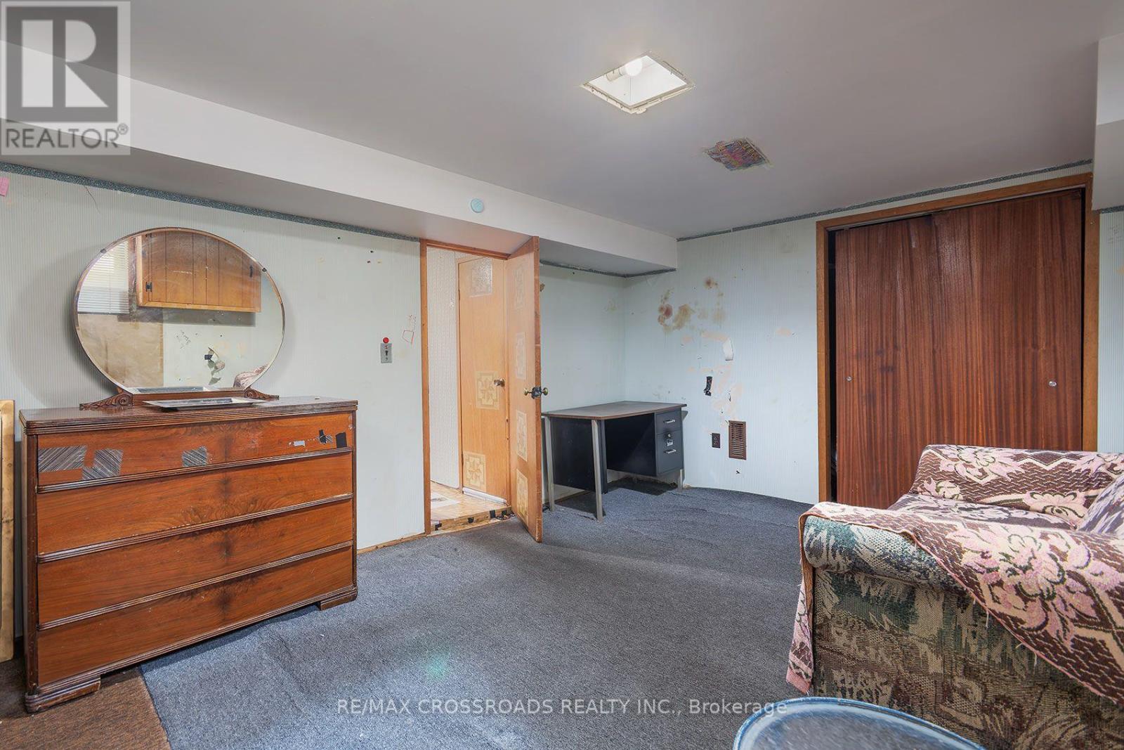1028 Kennedy Road Property Photo 26
