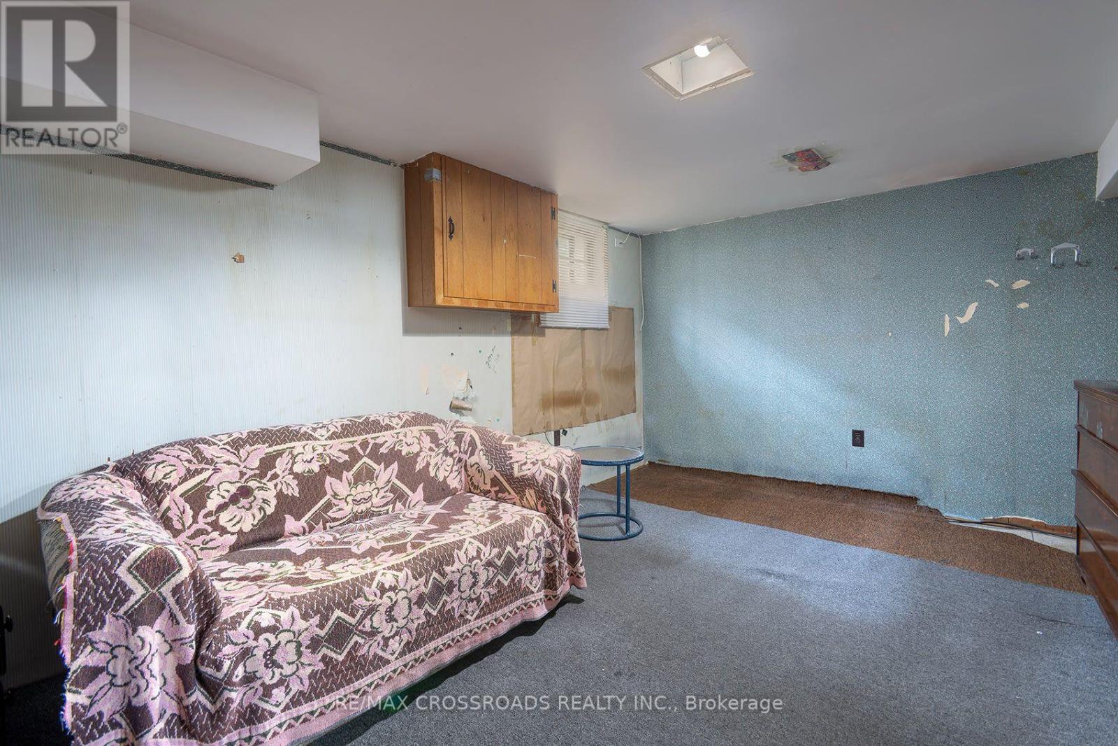 1028 Kennedy Road Property Photo 27