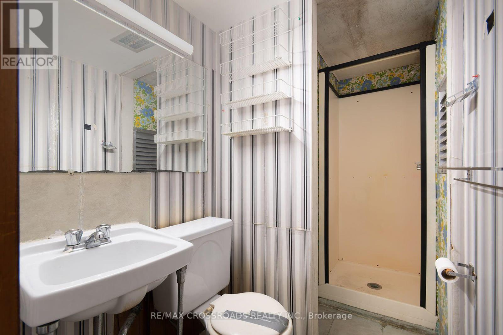 1028 Kennedy Road Property Photo 28