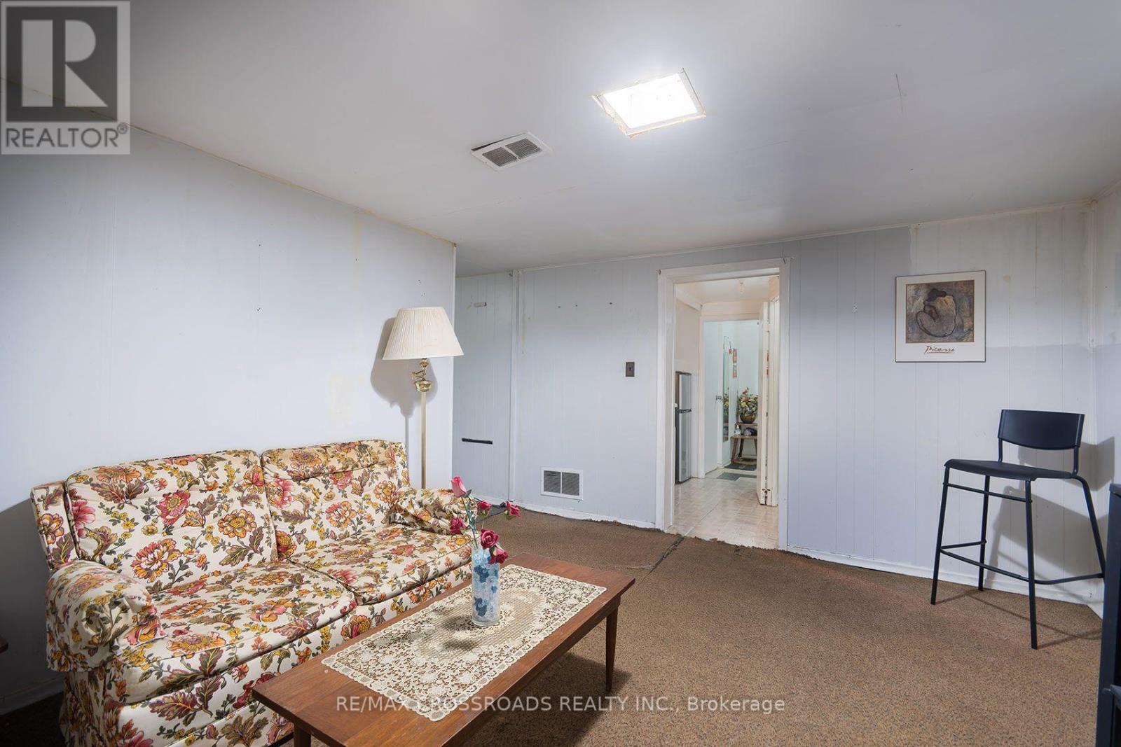 1028 Kennedy Road Property Photo 29