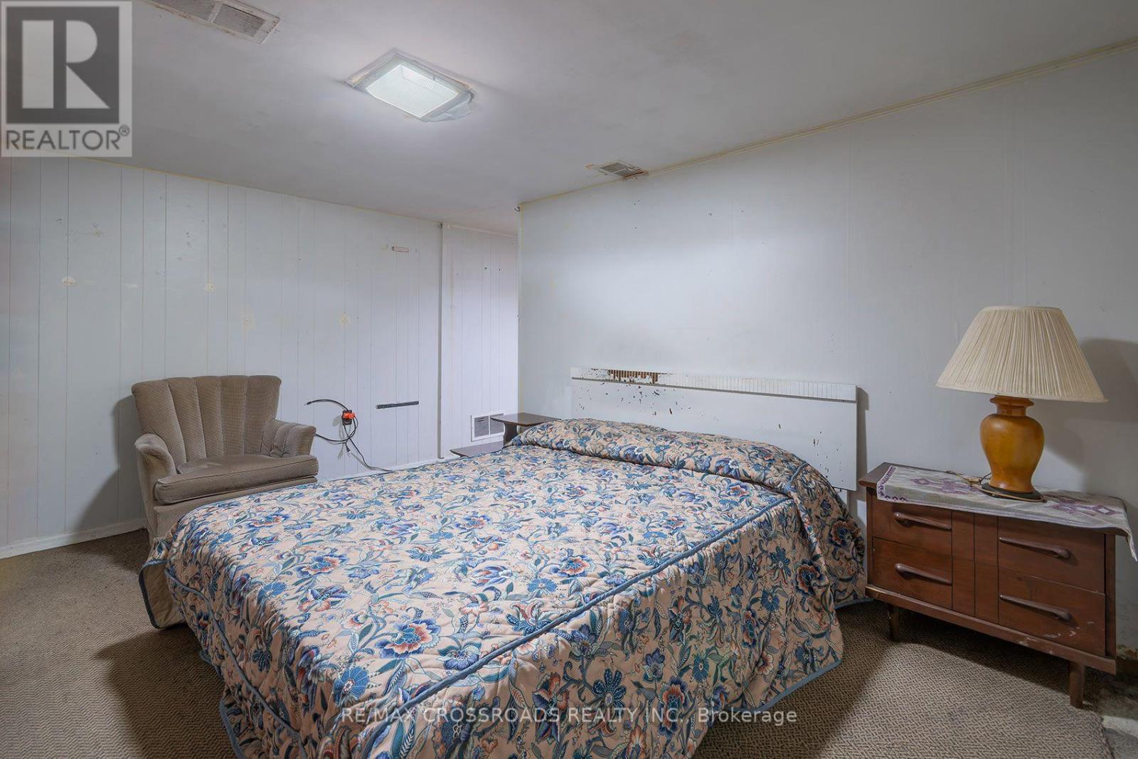 1028 Kennedy Road Property Photo 32