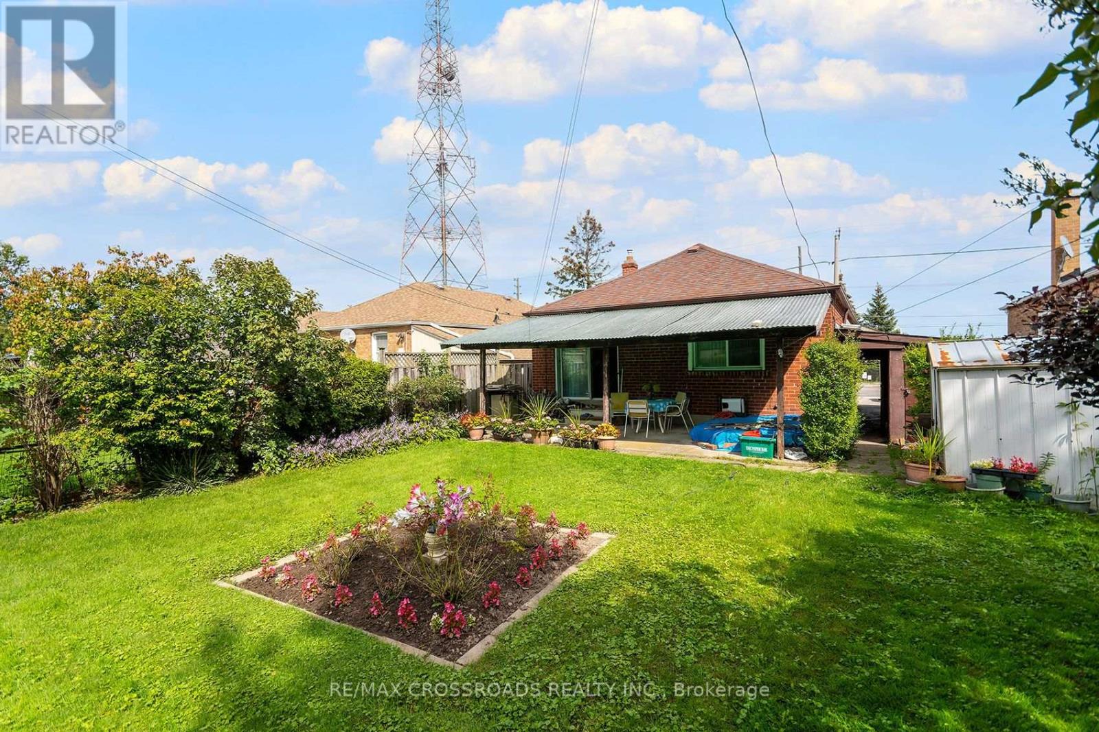 1028 Kennedy Road Property Photo 35