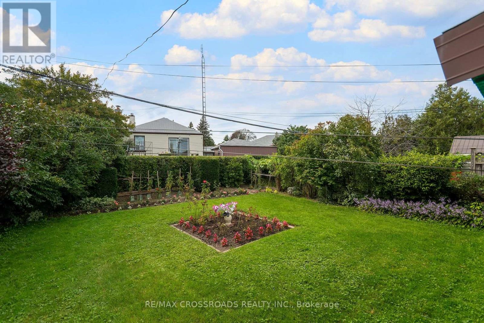 1028 Kennedy Road Property Photo 36