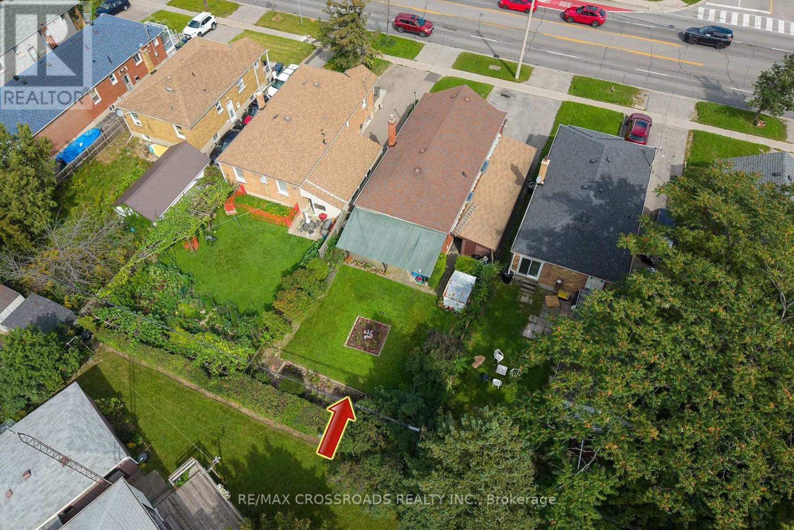 1028 Kennedy Road Property Photo 37