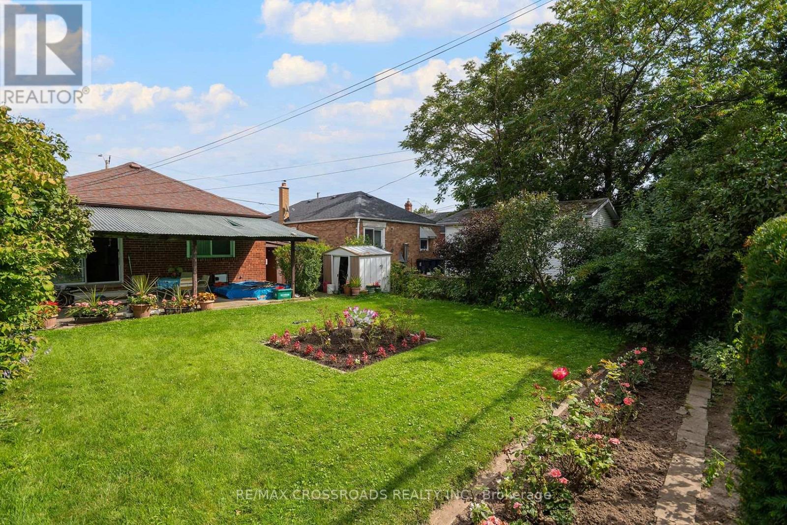 1028 Kennedy Road Property Photo 38