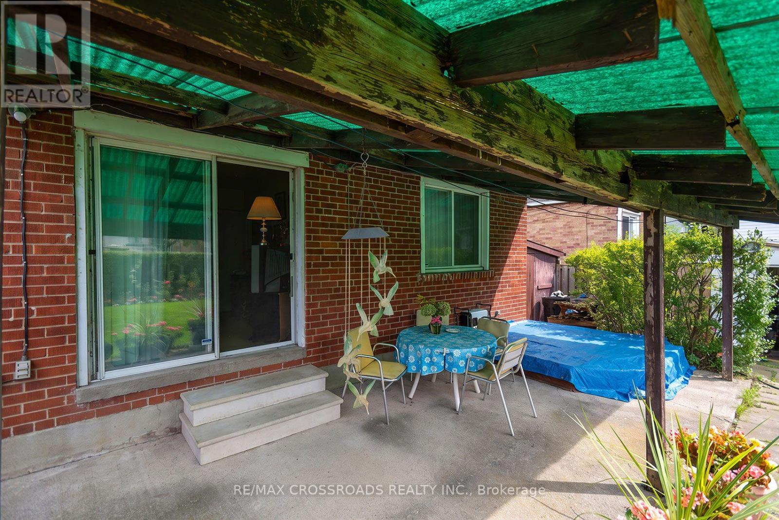 1028 Kennedy Road Property Photo 39