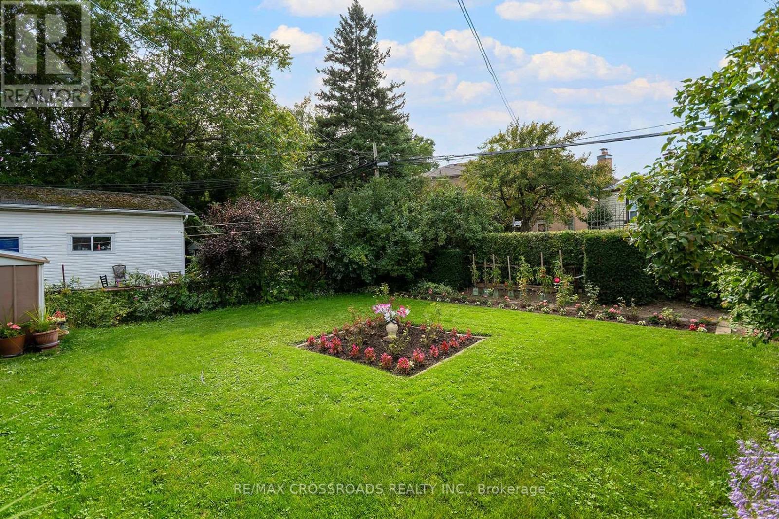 1028 Kennedy Road Property Photo 40