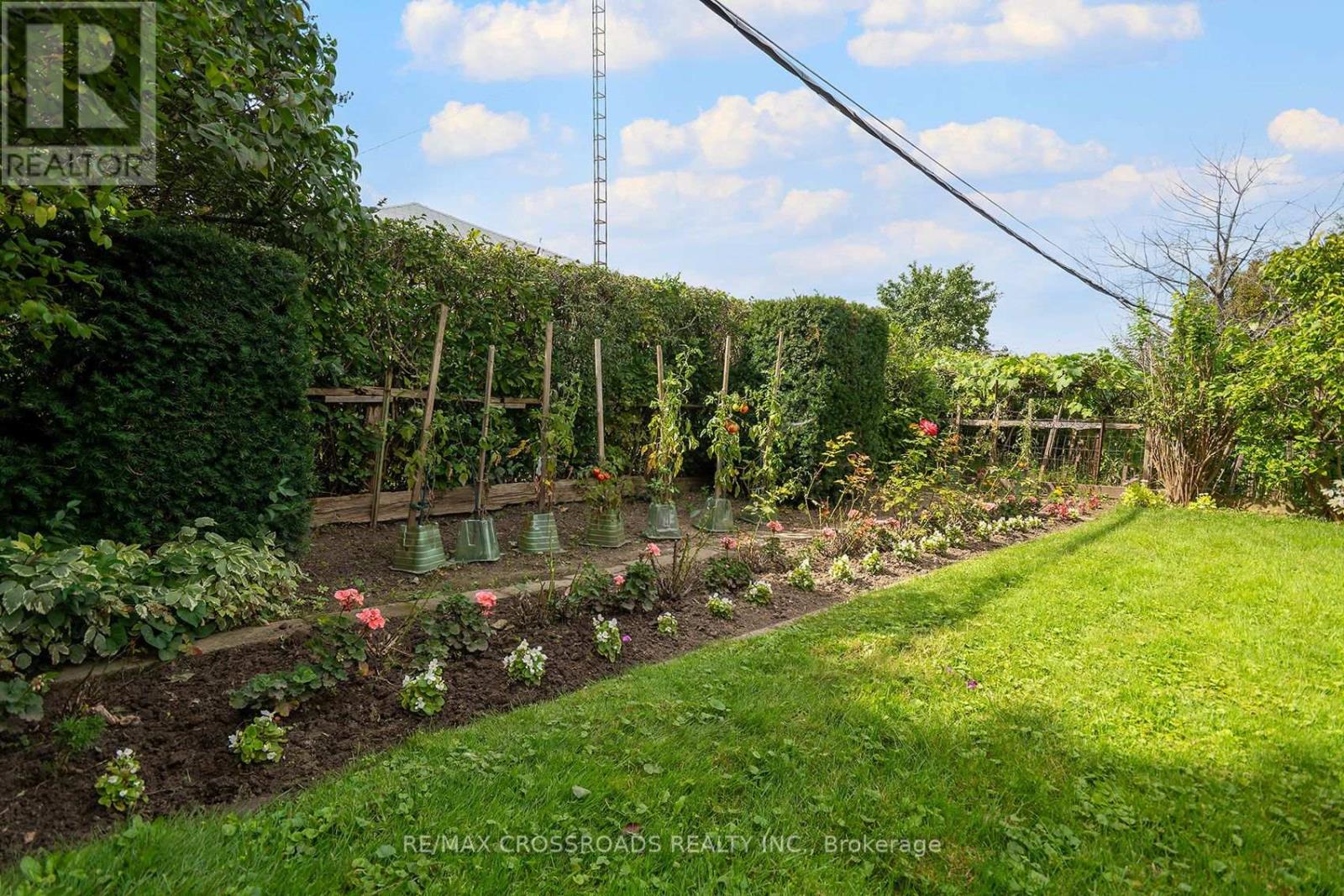 1028 Kennedy Road Property Photo 42