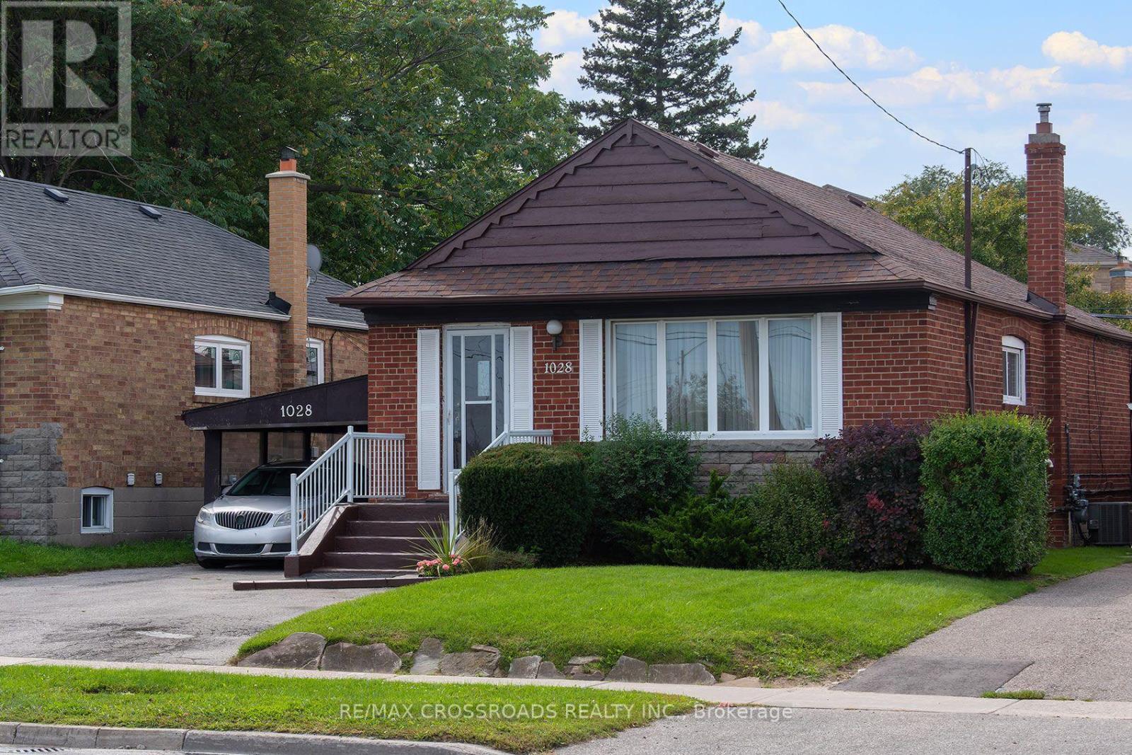 1028 Kennedy Road Property Photo 43