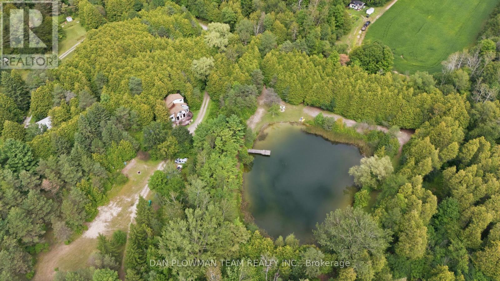 6458 Gibbs Road Property Photo 1