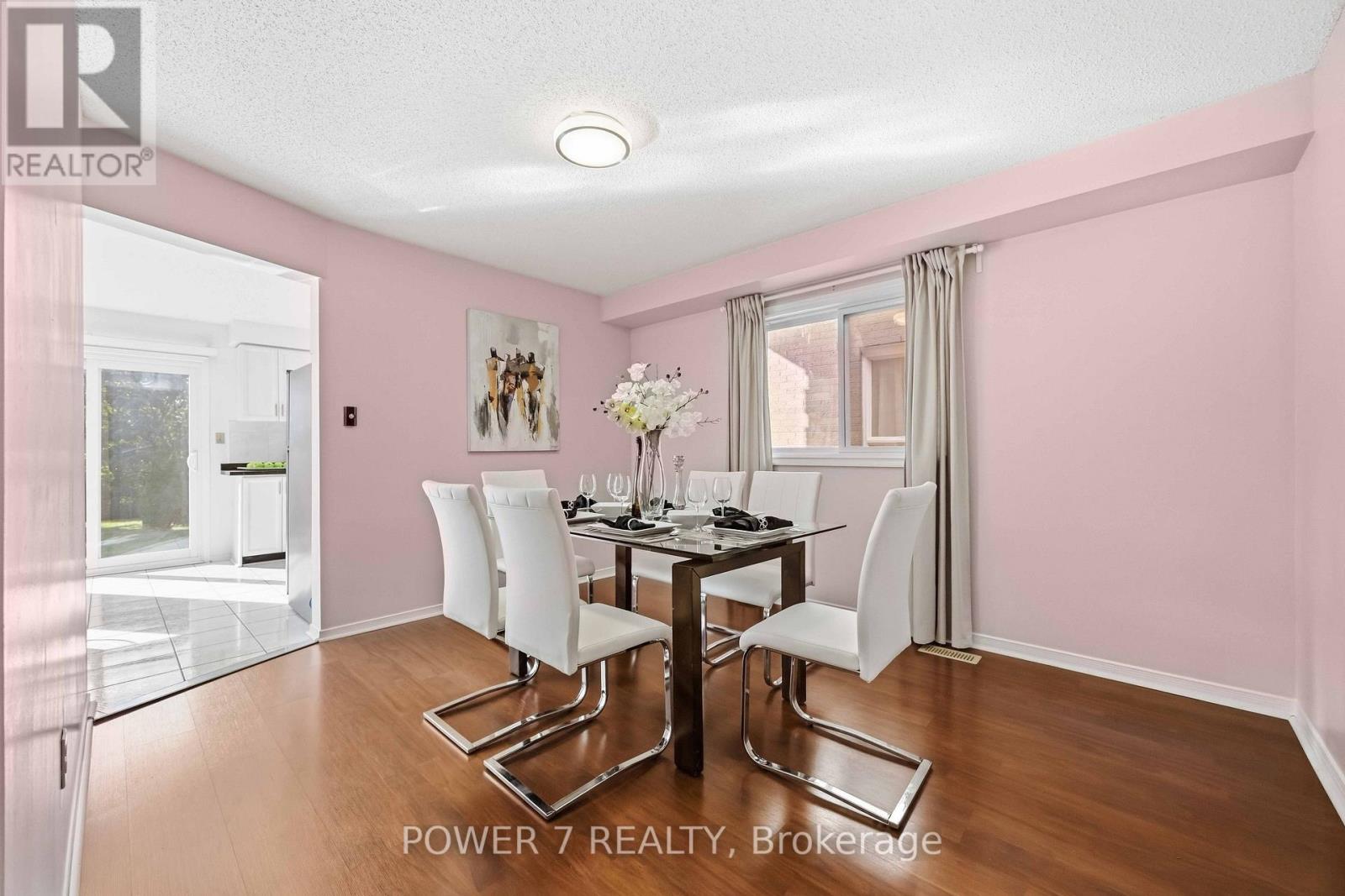98 Sullivan Drive Property Photo 10