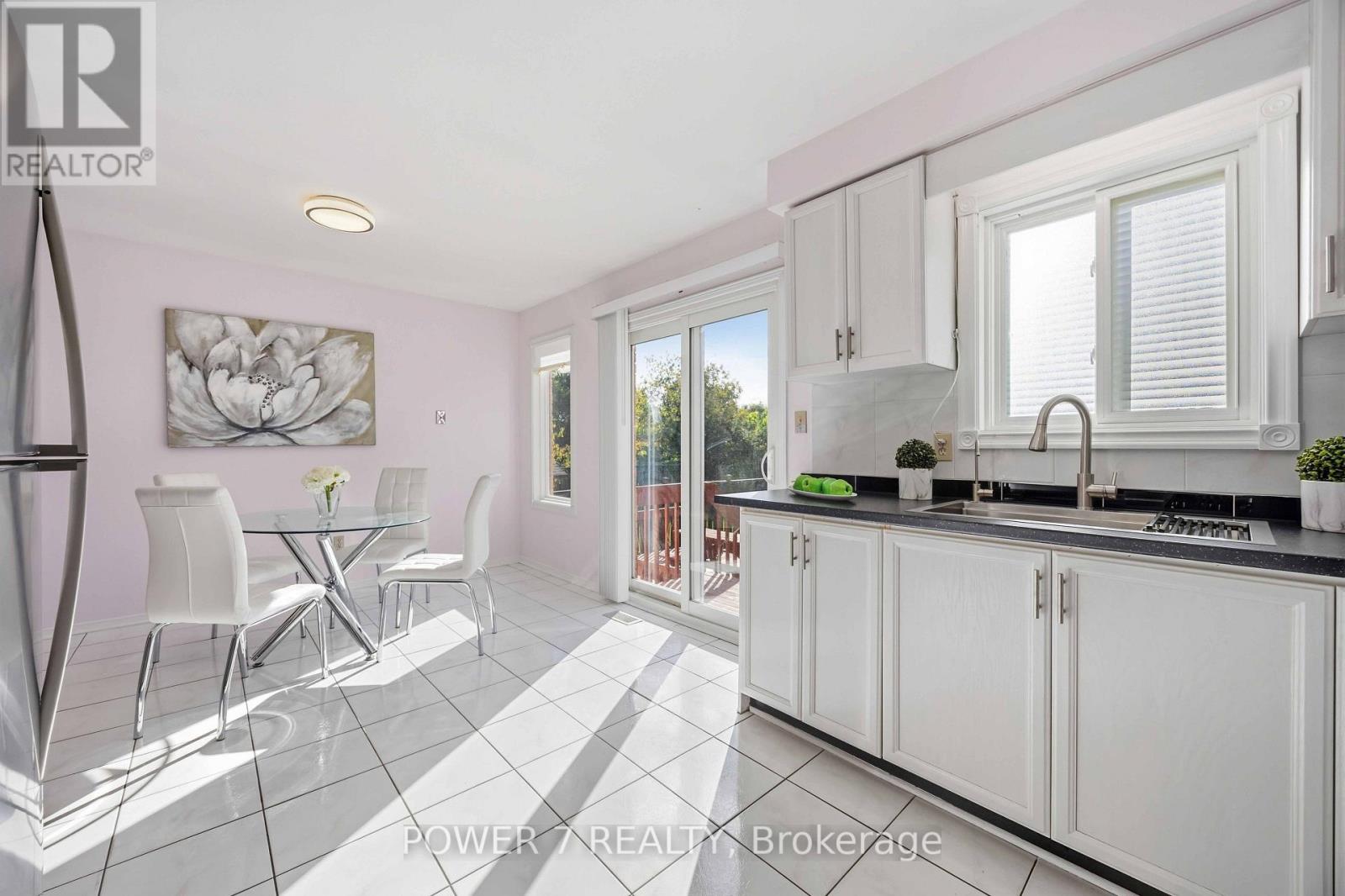 98 Sullivan Drive Property Photo 13