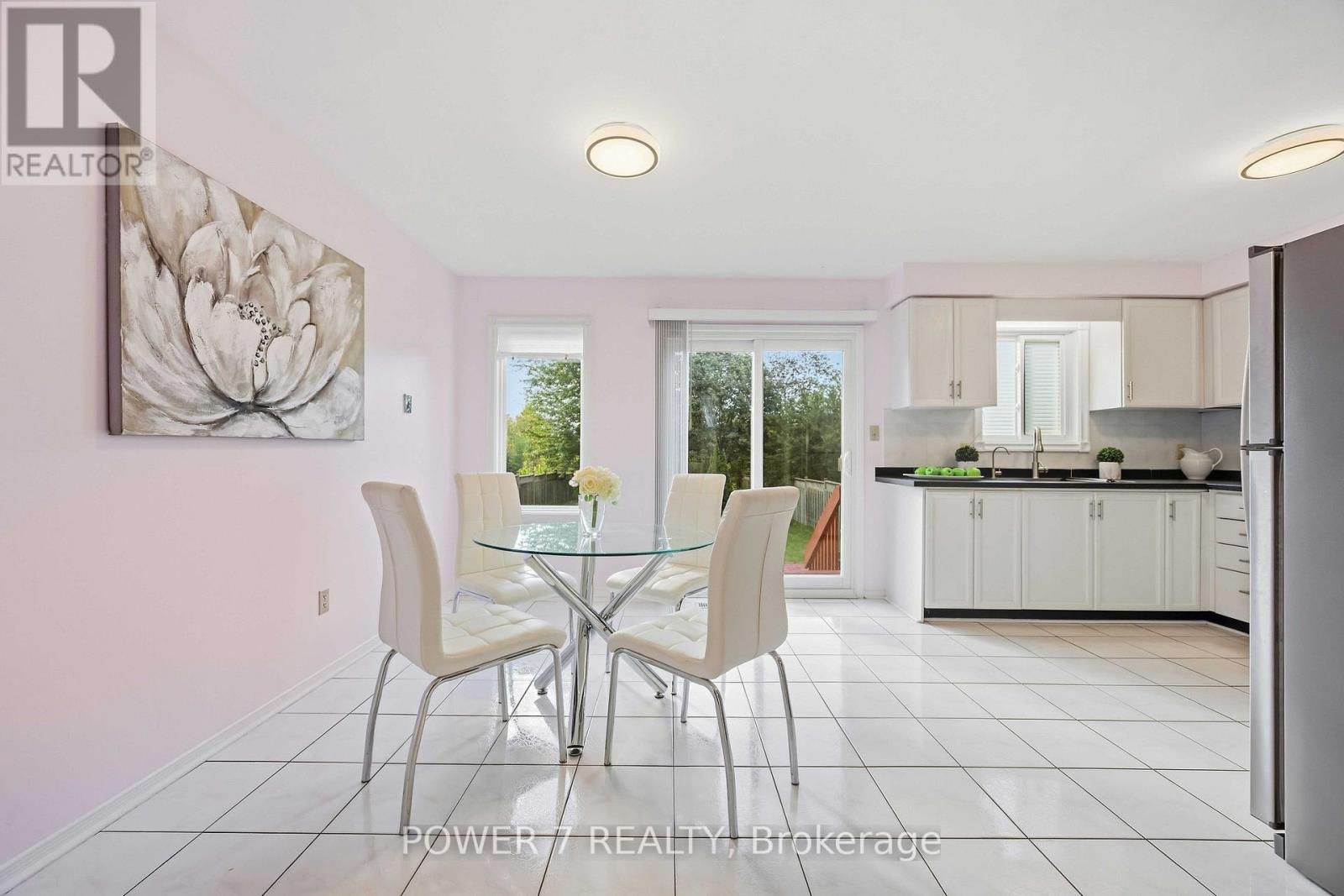 98 Sullivan Drive Property Photo 15