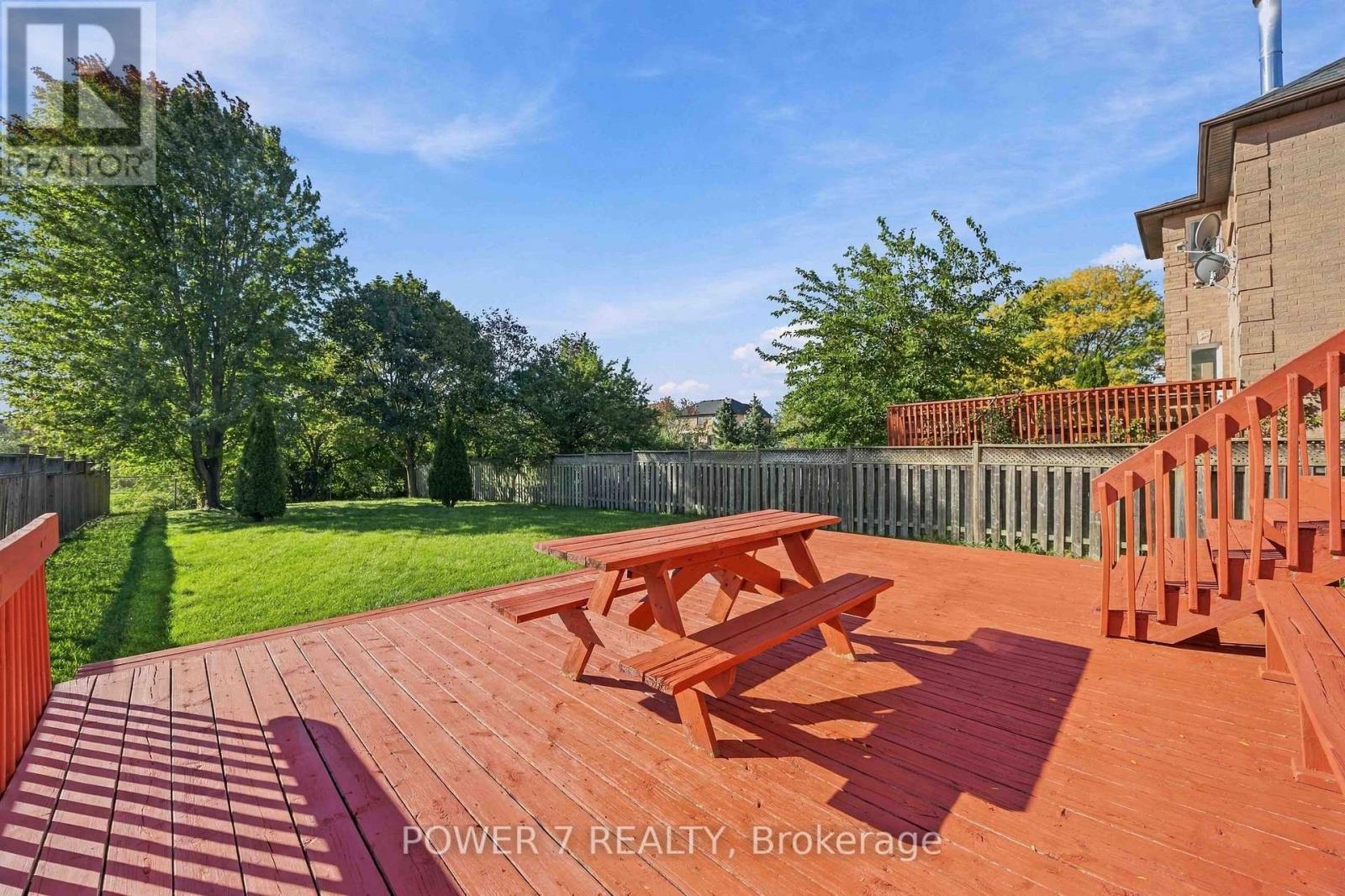 98 Sullivan Drive Property Photo 16