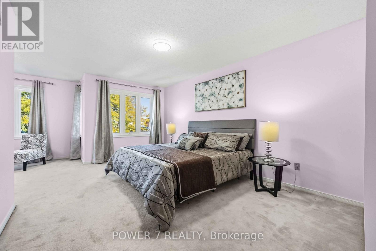 98 Sullivan Drive Property Photo 17