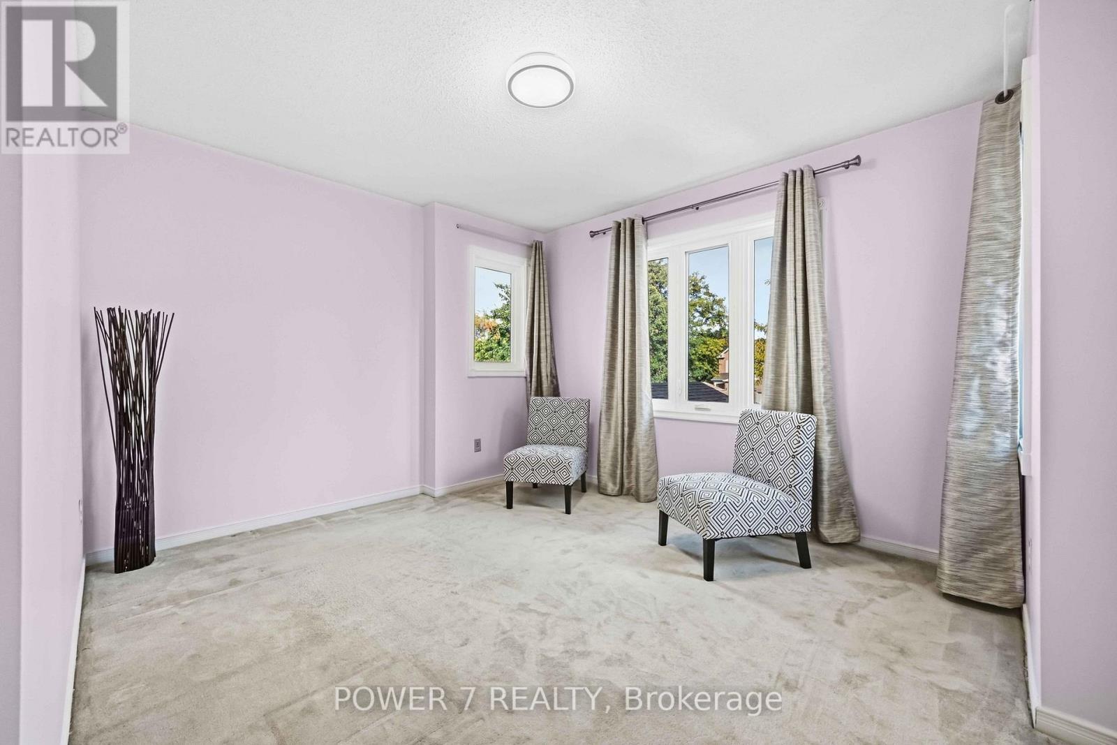98 Sullivan Drive Property Photo 18