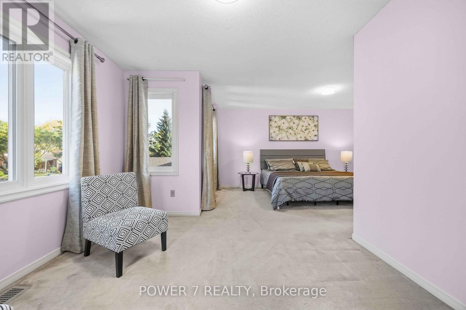 98 Sullivan Drive Property Photo 19