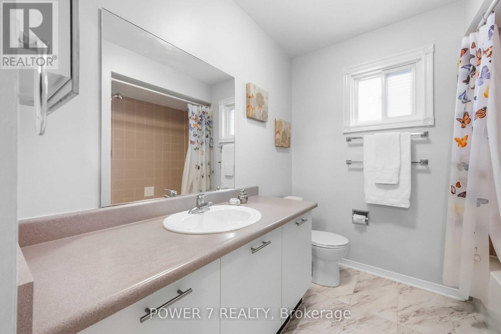 98 Sullivan Drive Property Photo 20