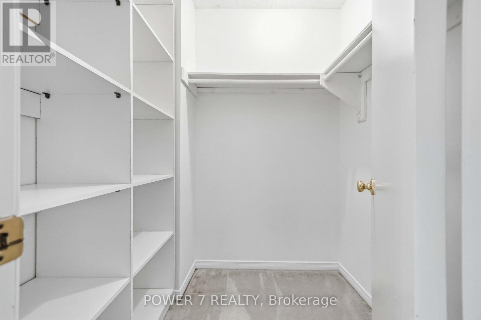 98 Sullivan Drive Property Photo 21