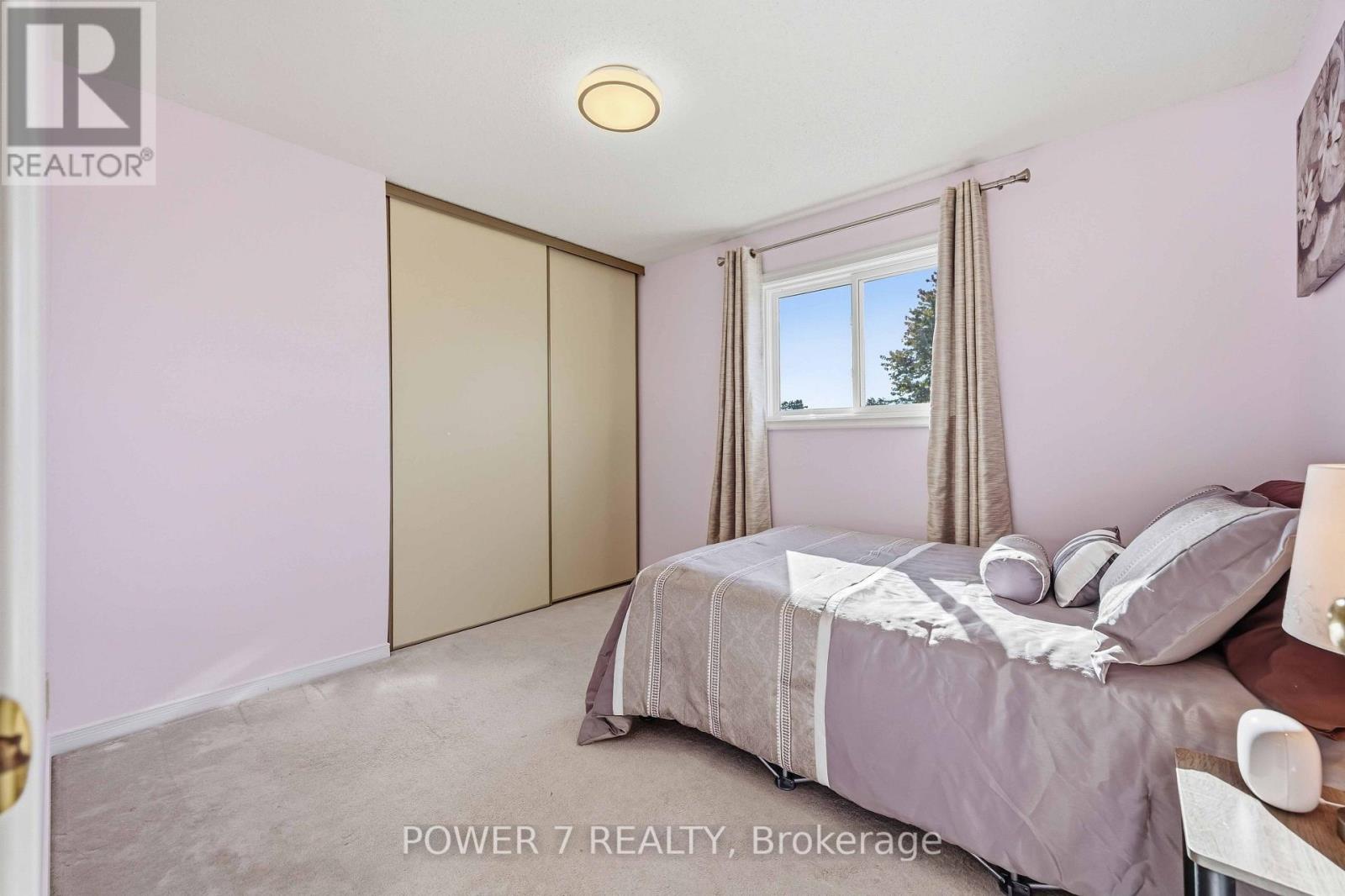 98 Sullivan Drive Property Photo 24