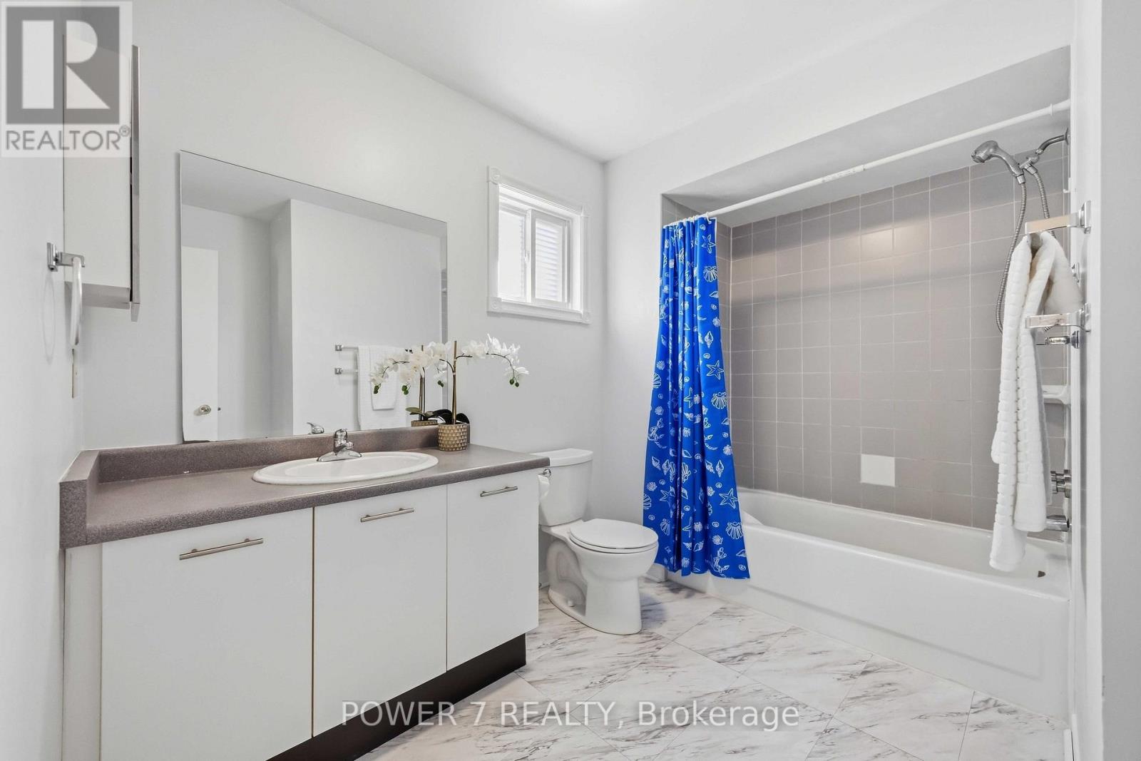 98 Sullivan Drive Property Photo 25