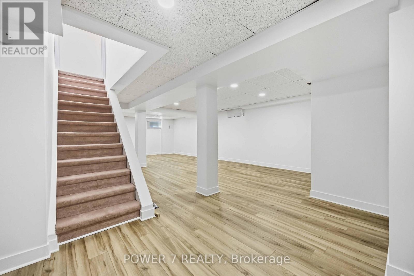 98 Sullivan Drive Property Photo 26