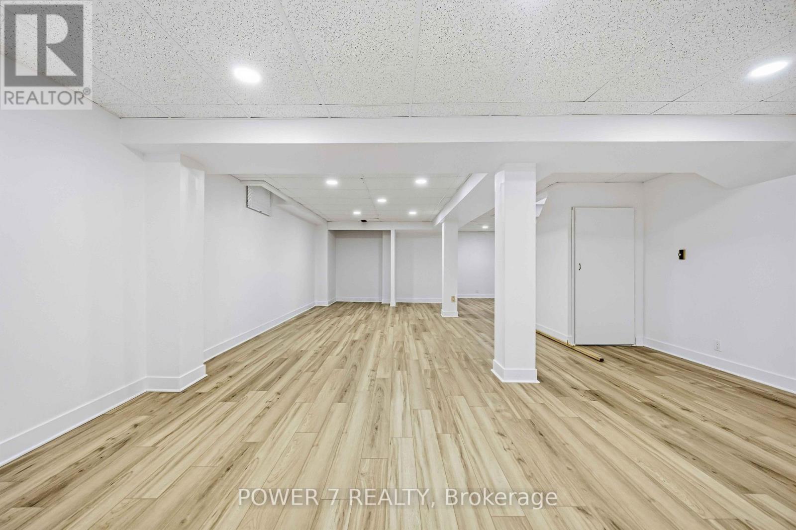 98 Sullivan Drive Property Photo 27