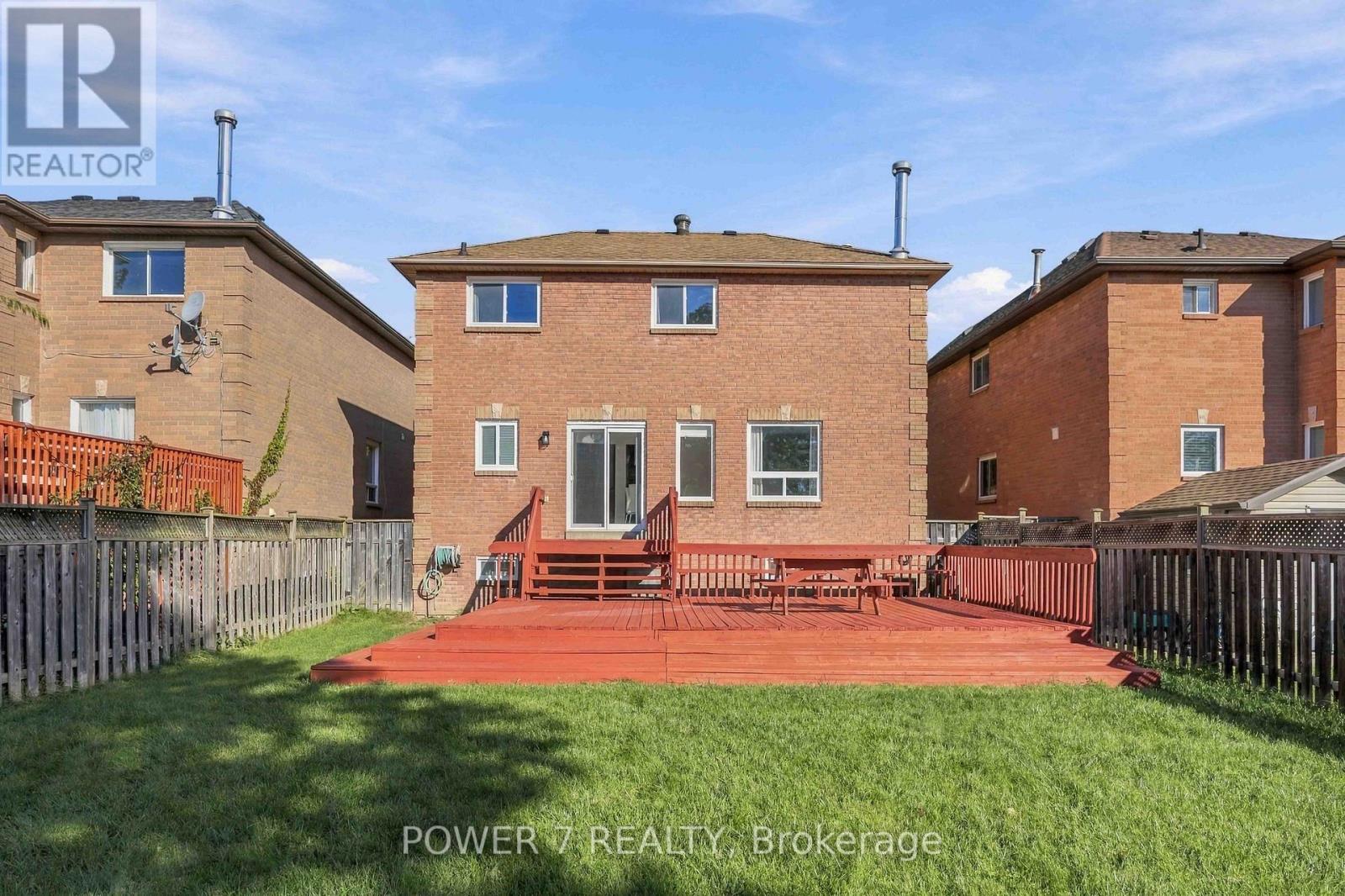 98 Sullivan Drive Property Photo 29