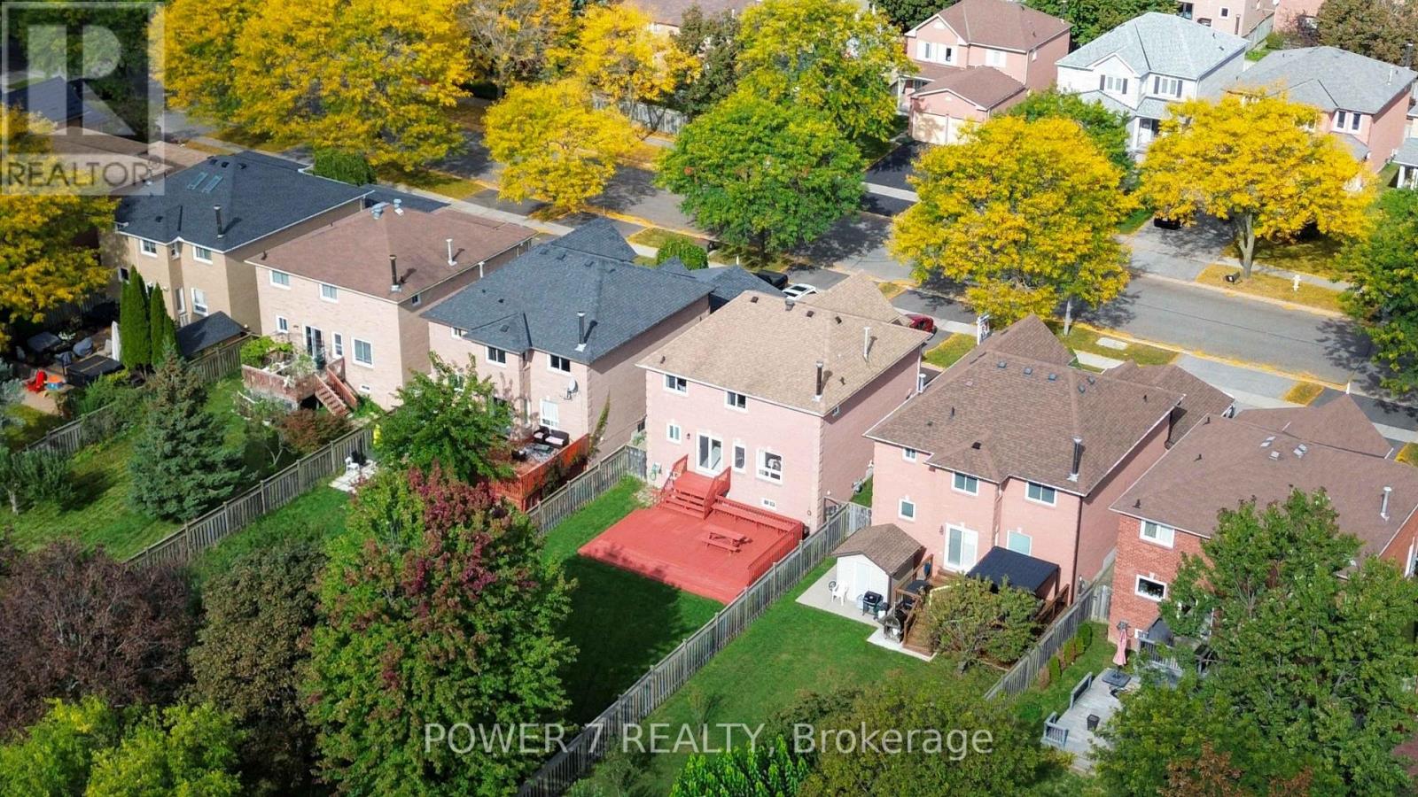 98 Sullivan Drive Property Photo 30