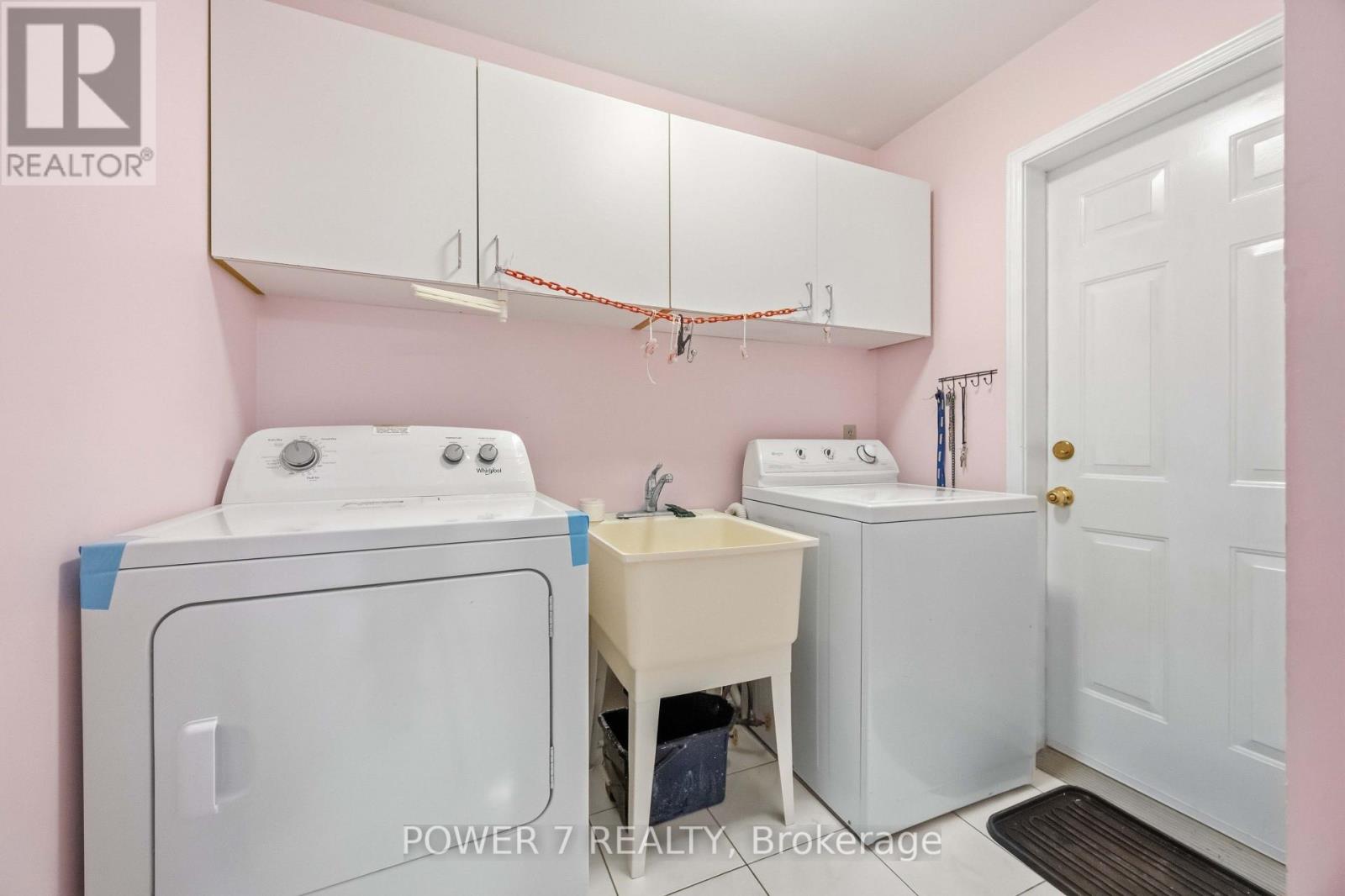 98 Sullivan Drive Property Photo 36