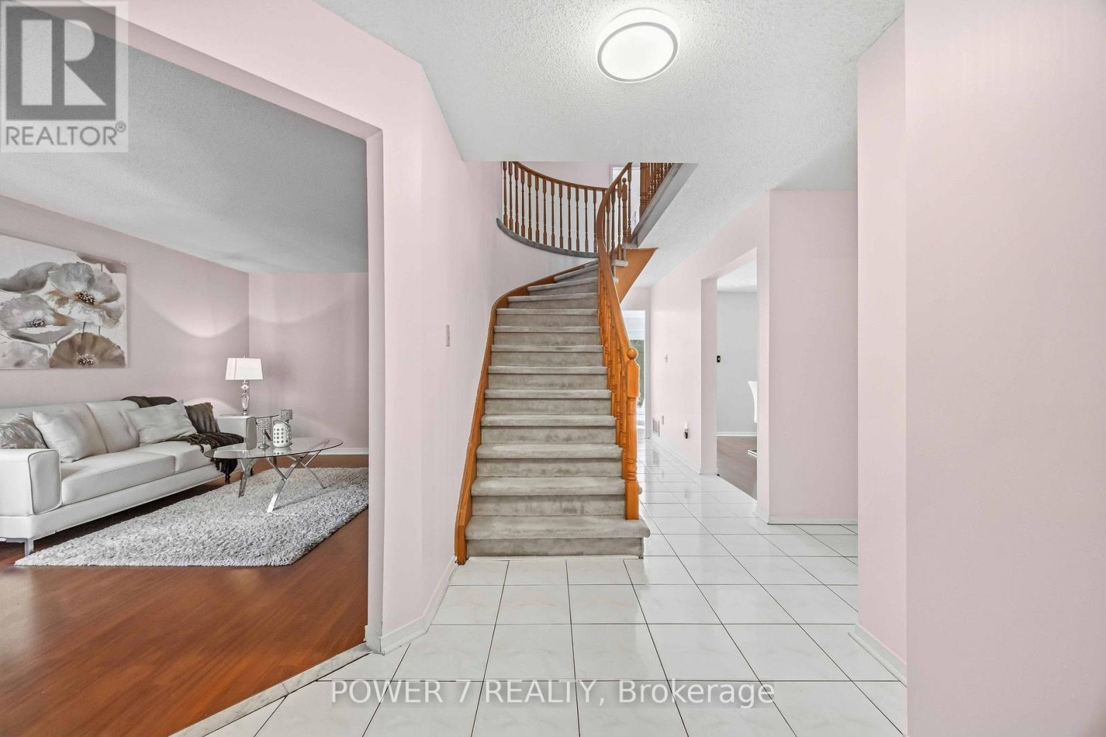 98 Sullivan Drive Property Photo 37