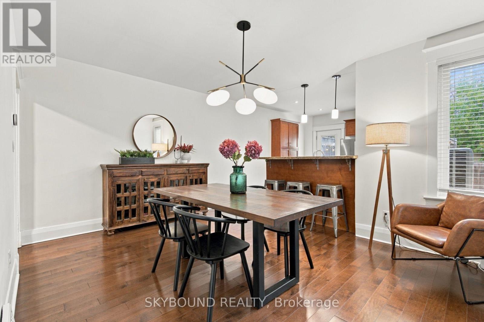 45 Westlake Avenue Property Photo 2