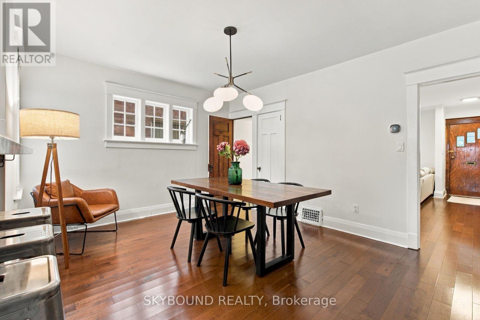 45 Westlake Avenue Property Photo 3