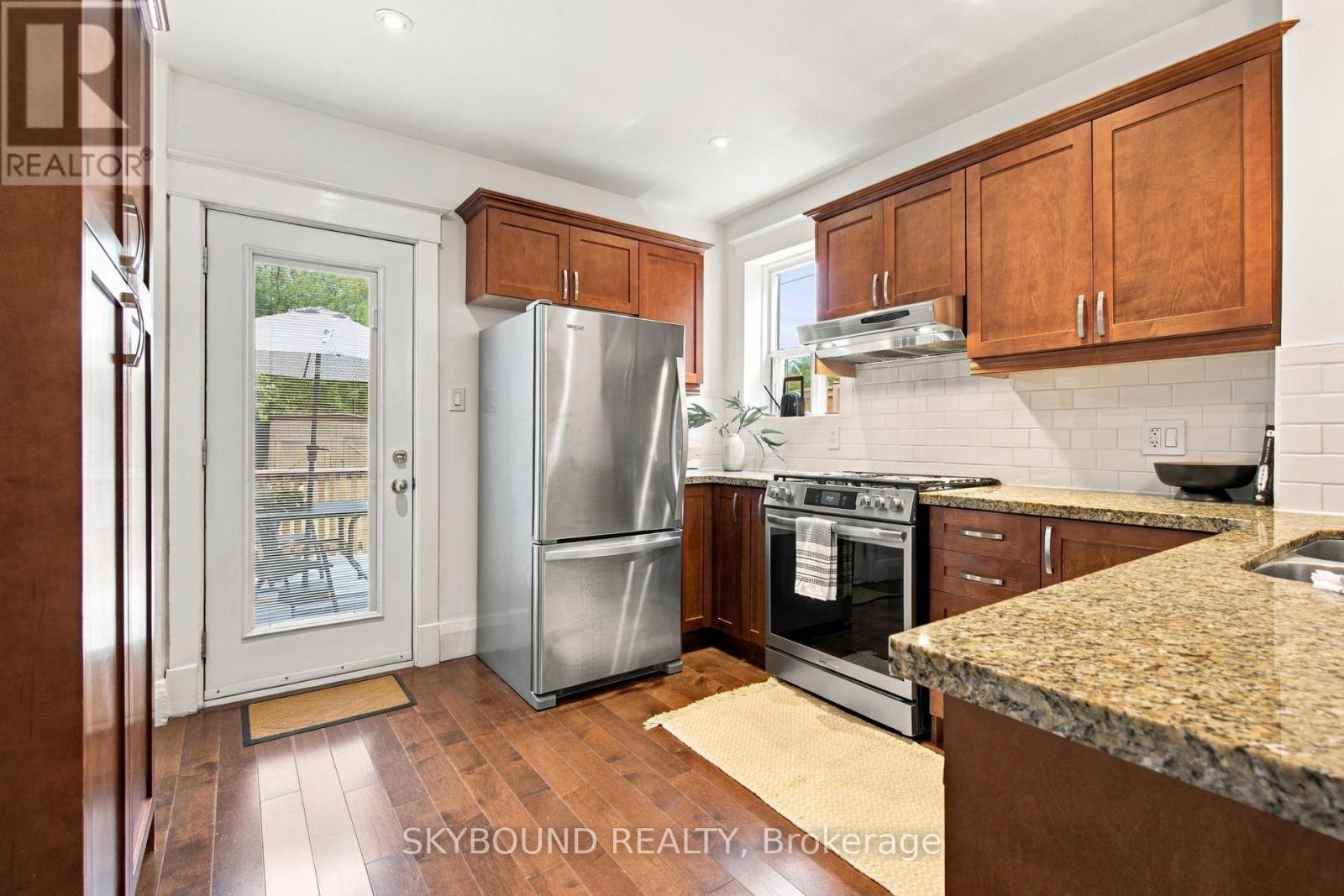 45 Westlake Avenue Property Photo 4