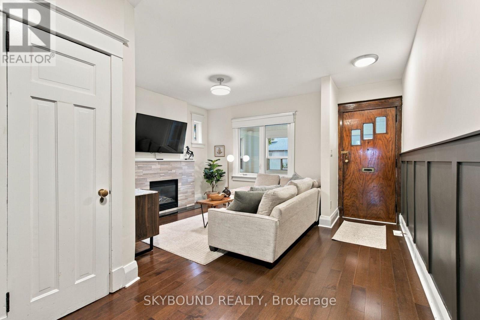 45 Westlake Avenue Property Photo 7