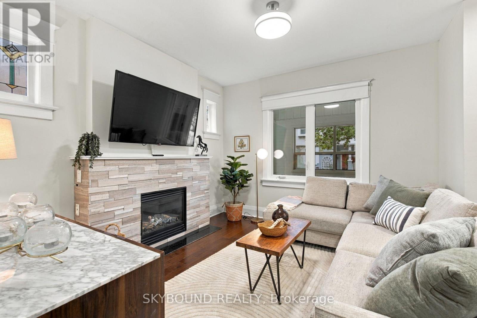 45 Westlake Avenue Property Photo 10